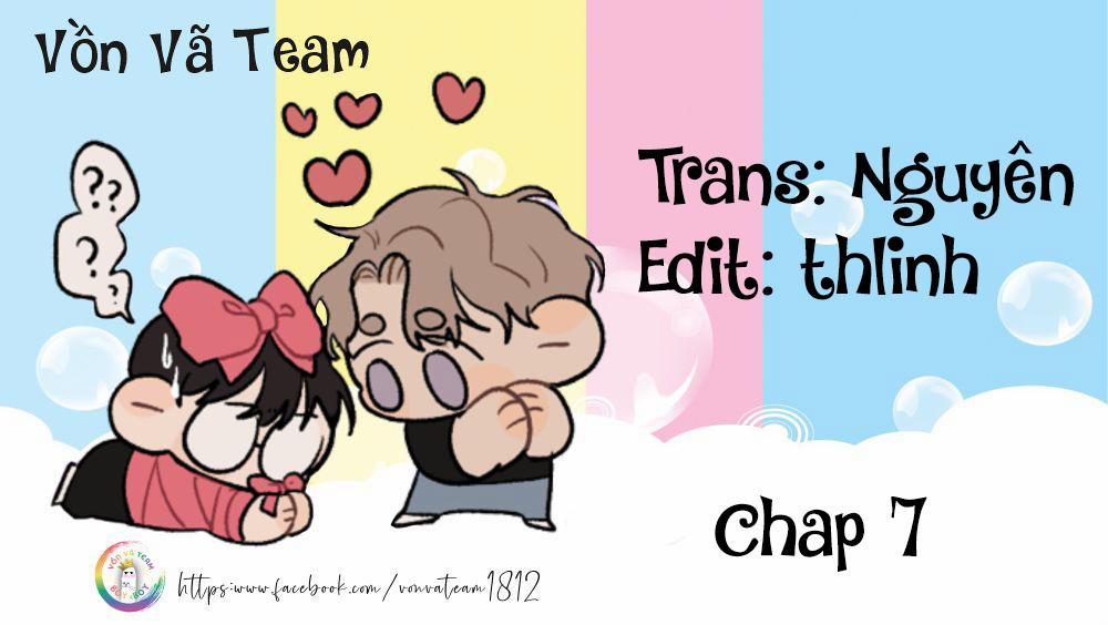 Ký Sự Thanh Xuân 1995 7 trang 0