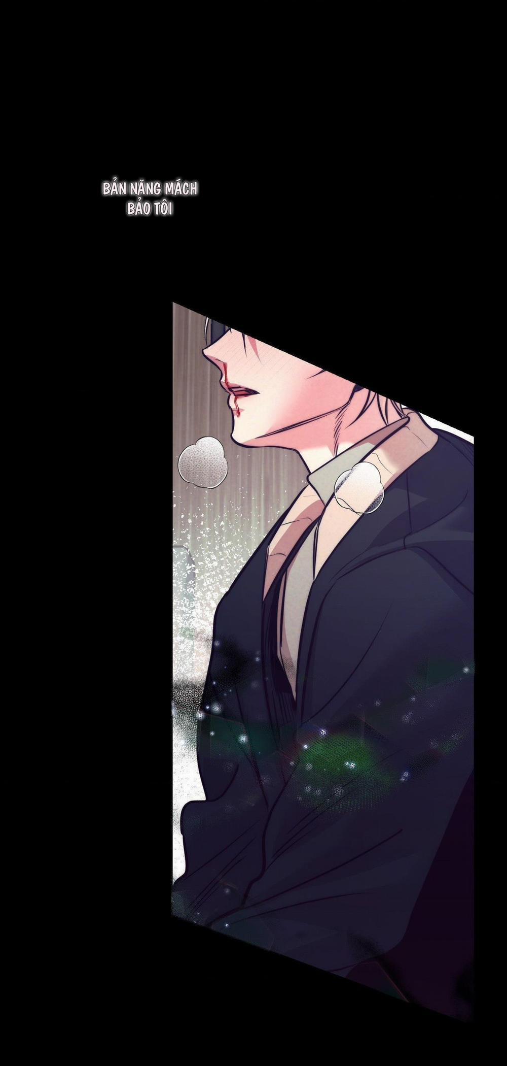 Kỳ Thị 10 0 full HD trang 1