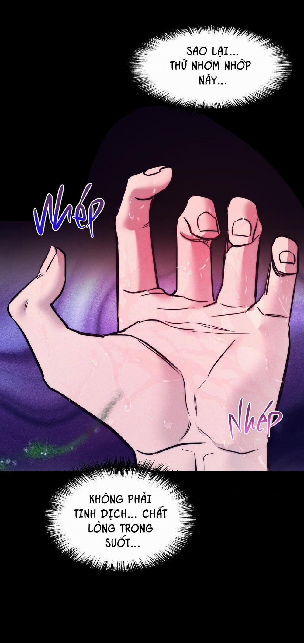 Kỳ Thị 10 0 full HD trang 10