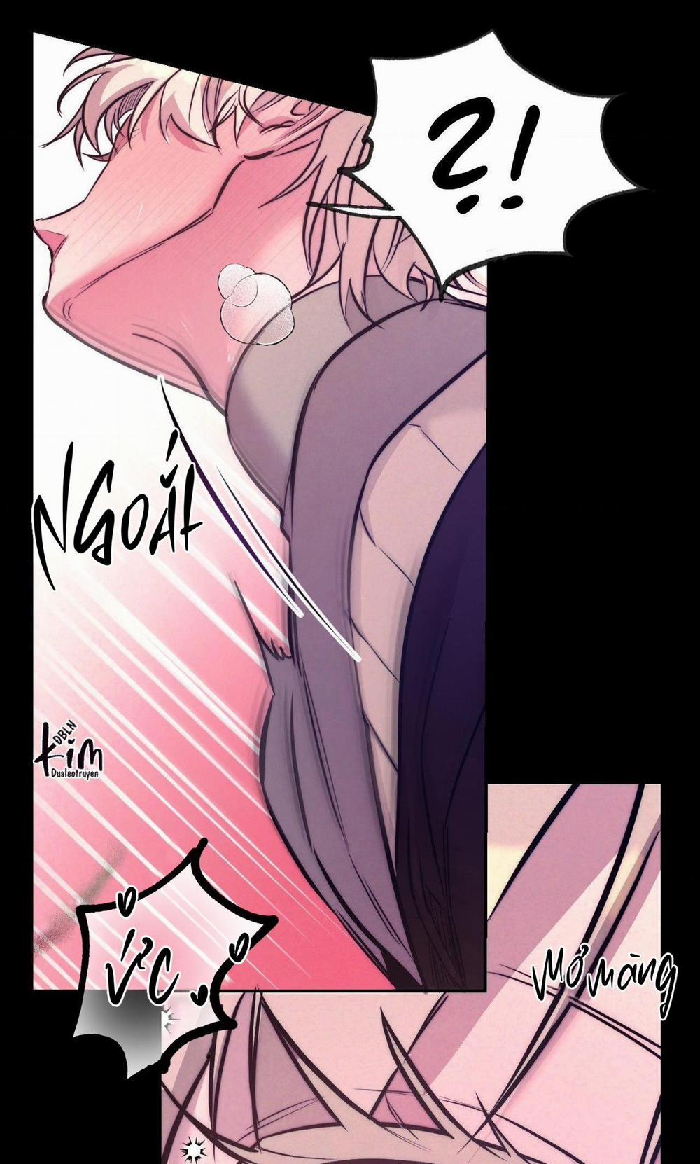 Kỳ Thị 10 0 full HD trang 12