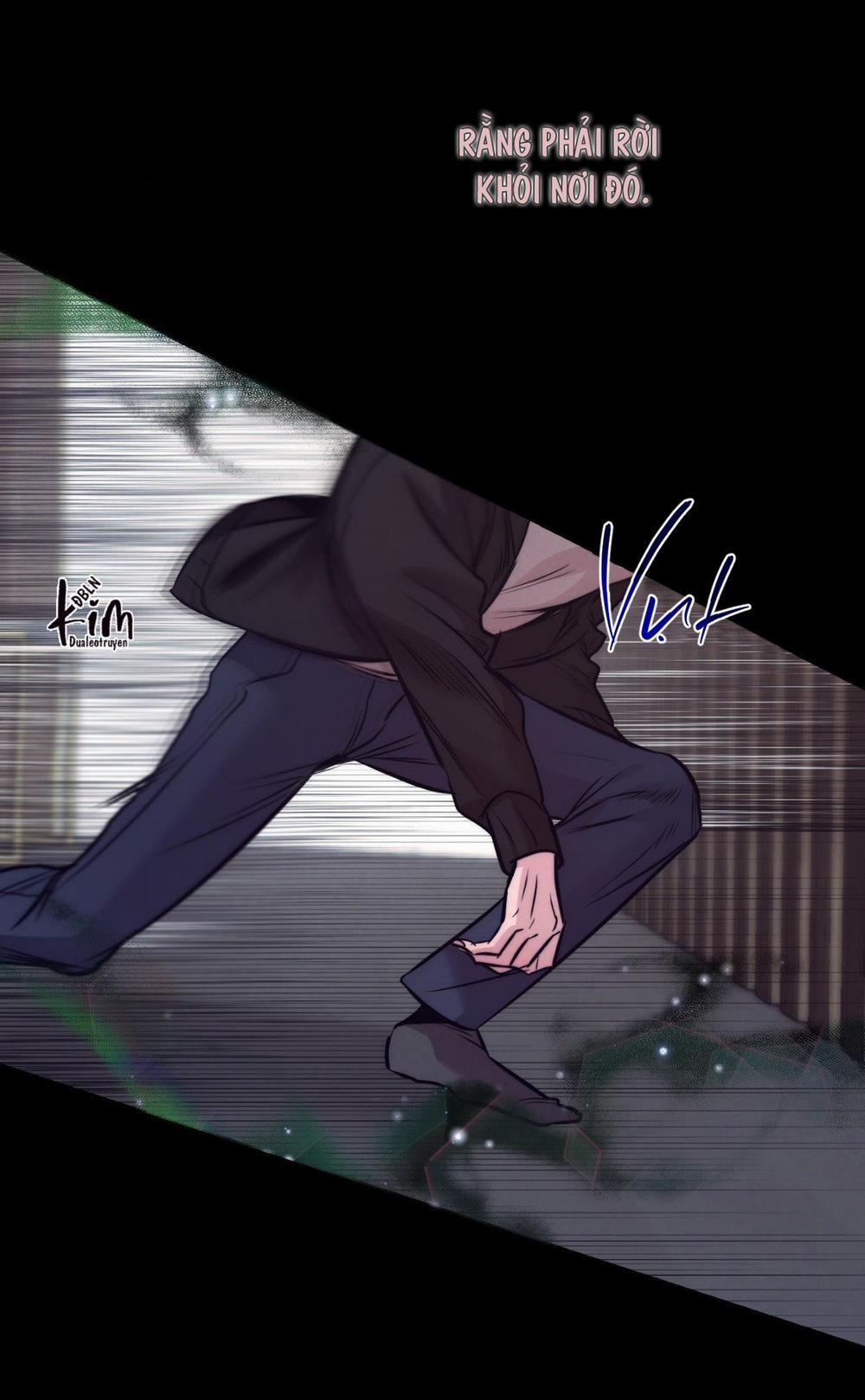 Kỳ Thị 10 0 full HD trang 2