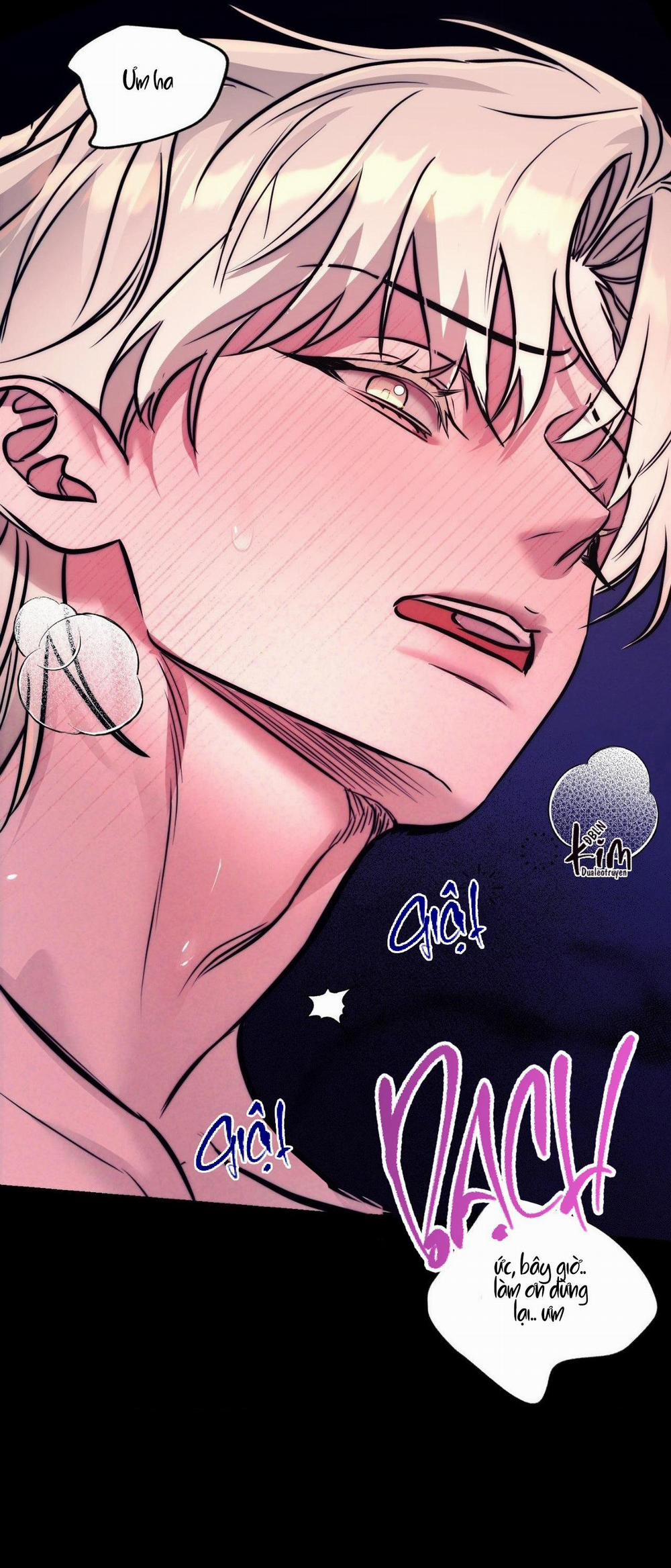 Kỳ Thị 10 0 full HD trang 24