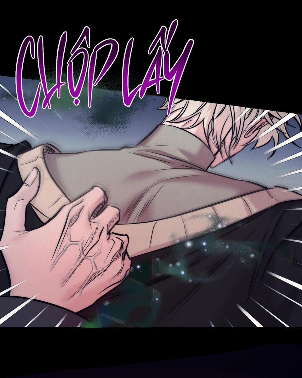 Kỳ Thị 10 0 full HD trang 3