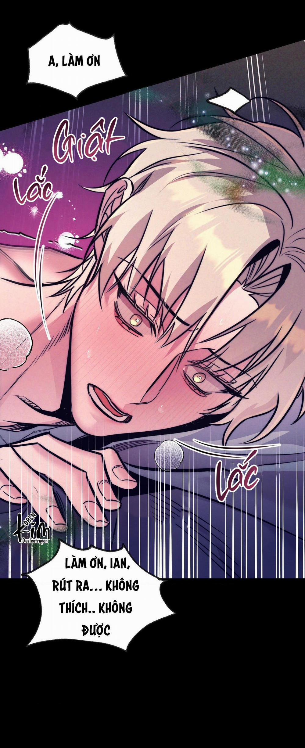 Kỳ Thị 10 0 full HD trang 35