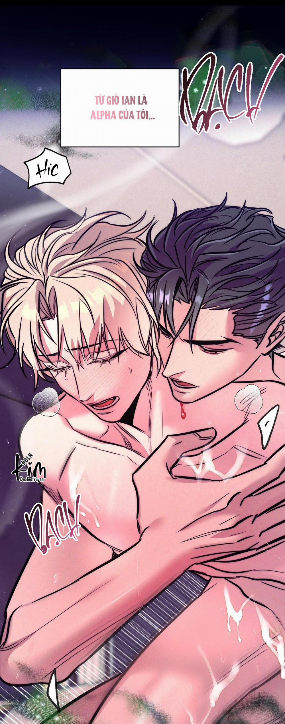 Kỳ Thị 10 0 full HD trang 51