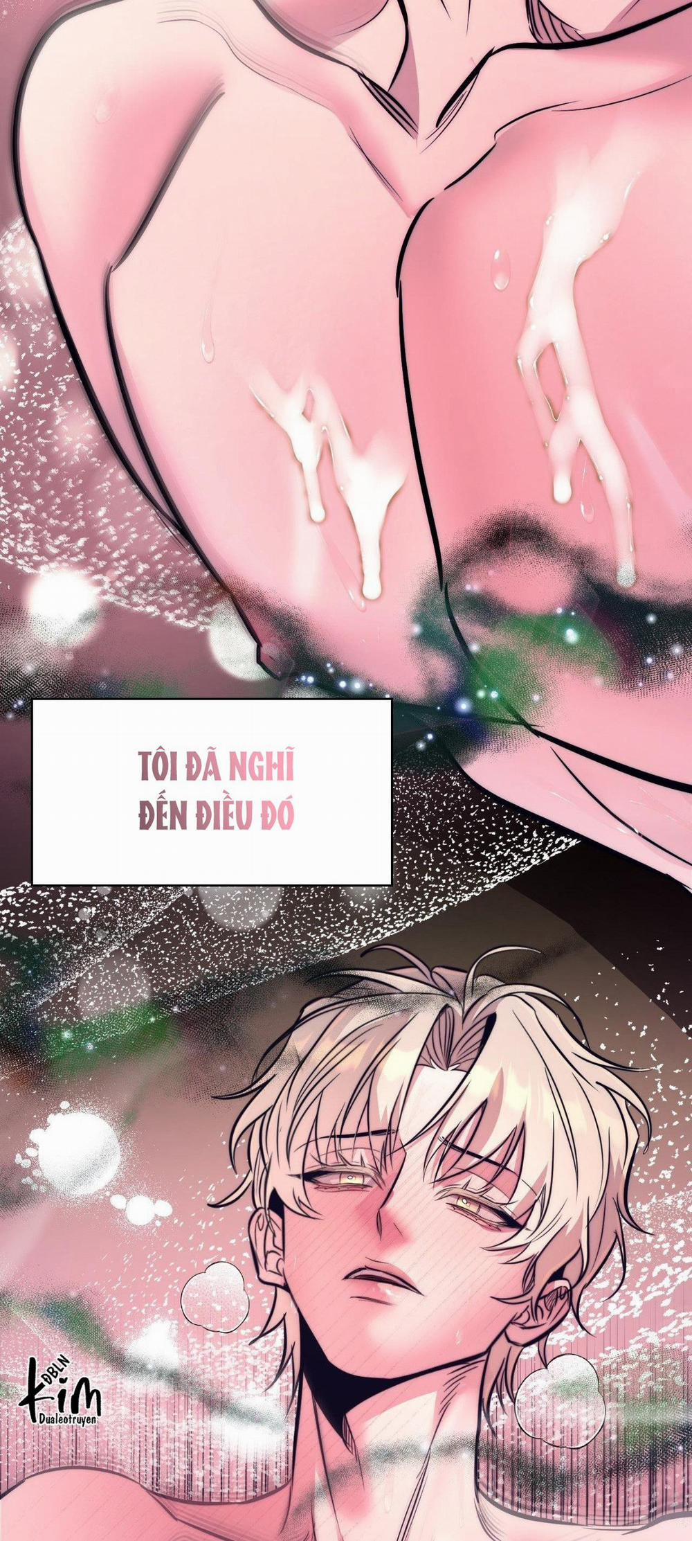 Kỳ Thị 10 0 full HD trang 53