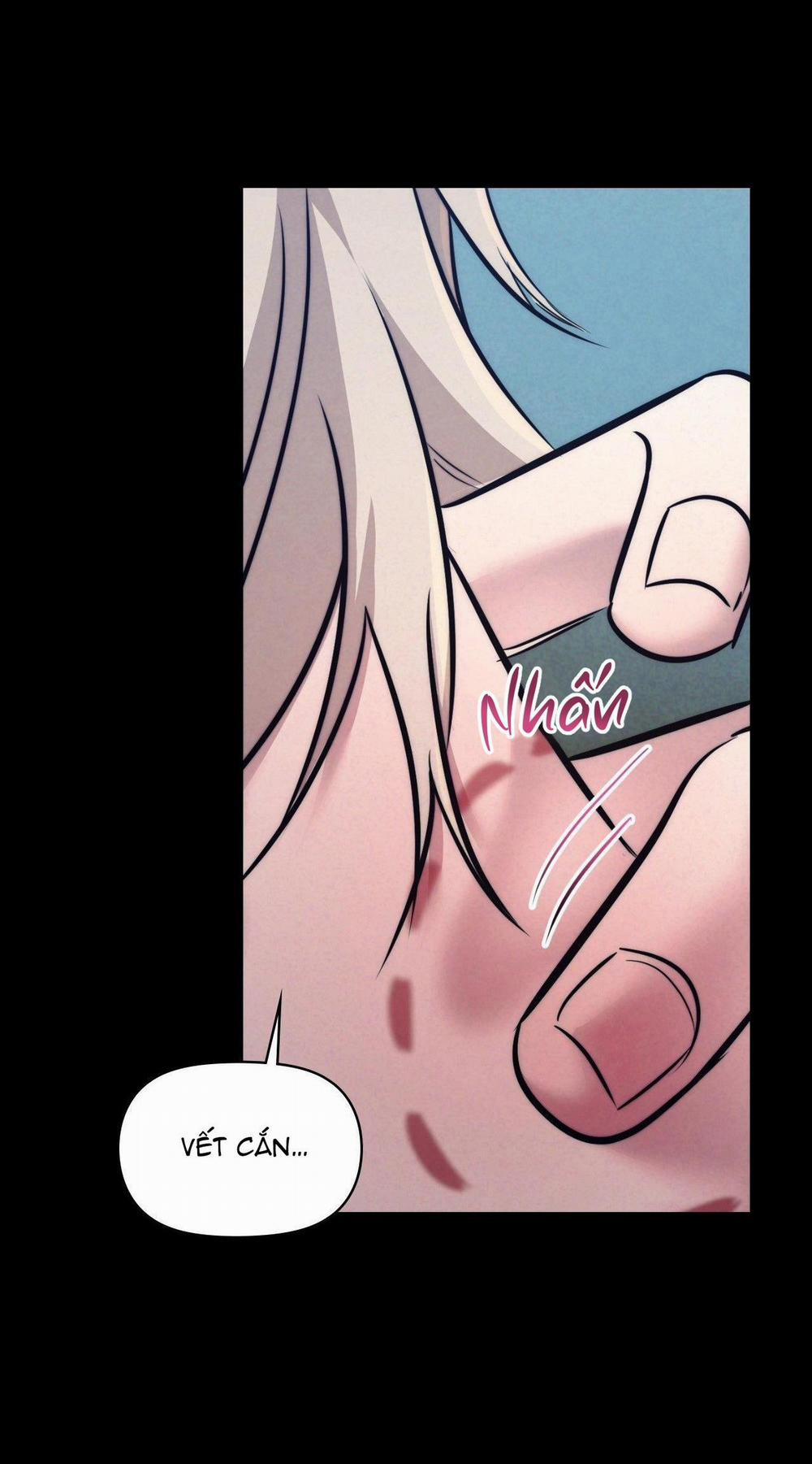 Kỳ Thị 10 0 full HD trang 62