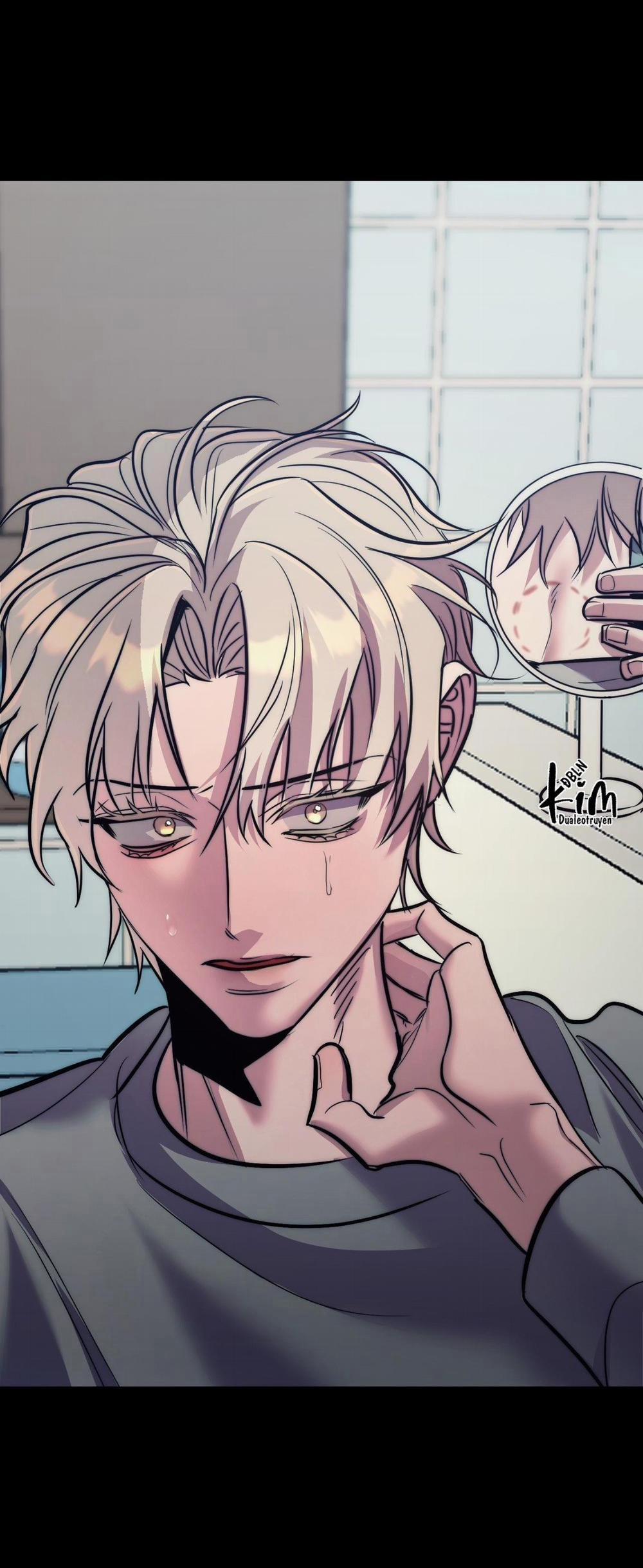 Kỳ Thị 10 0 full HD trang 63