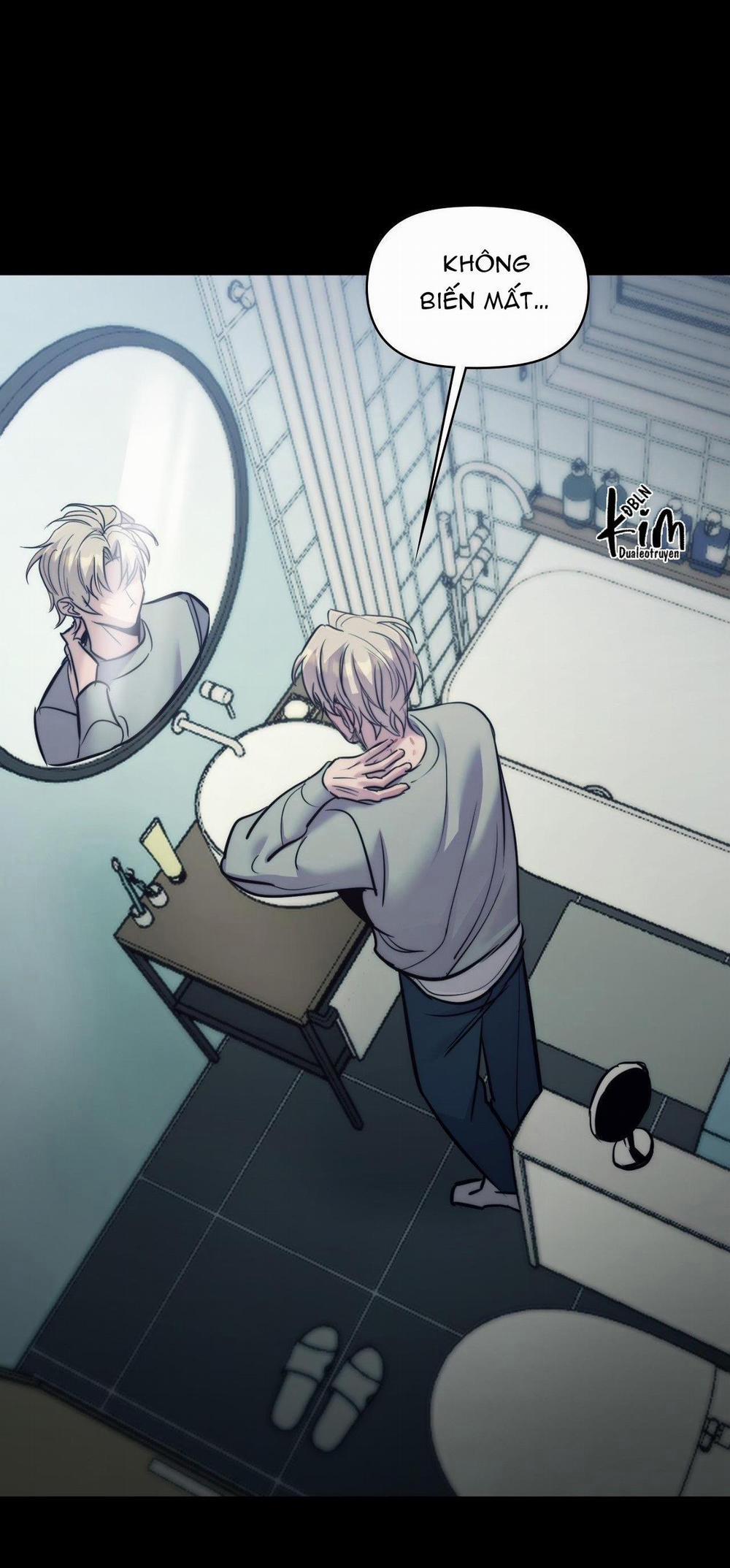 Kỳ Thị 10 0 full HD trang 64