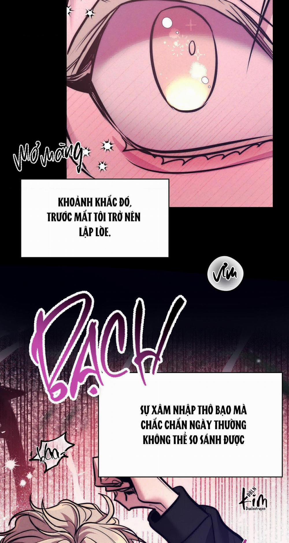 Kỳ Thị 10 trang 13