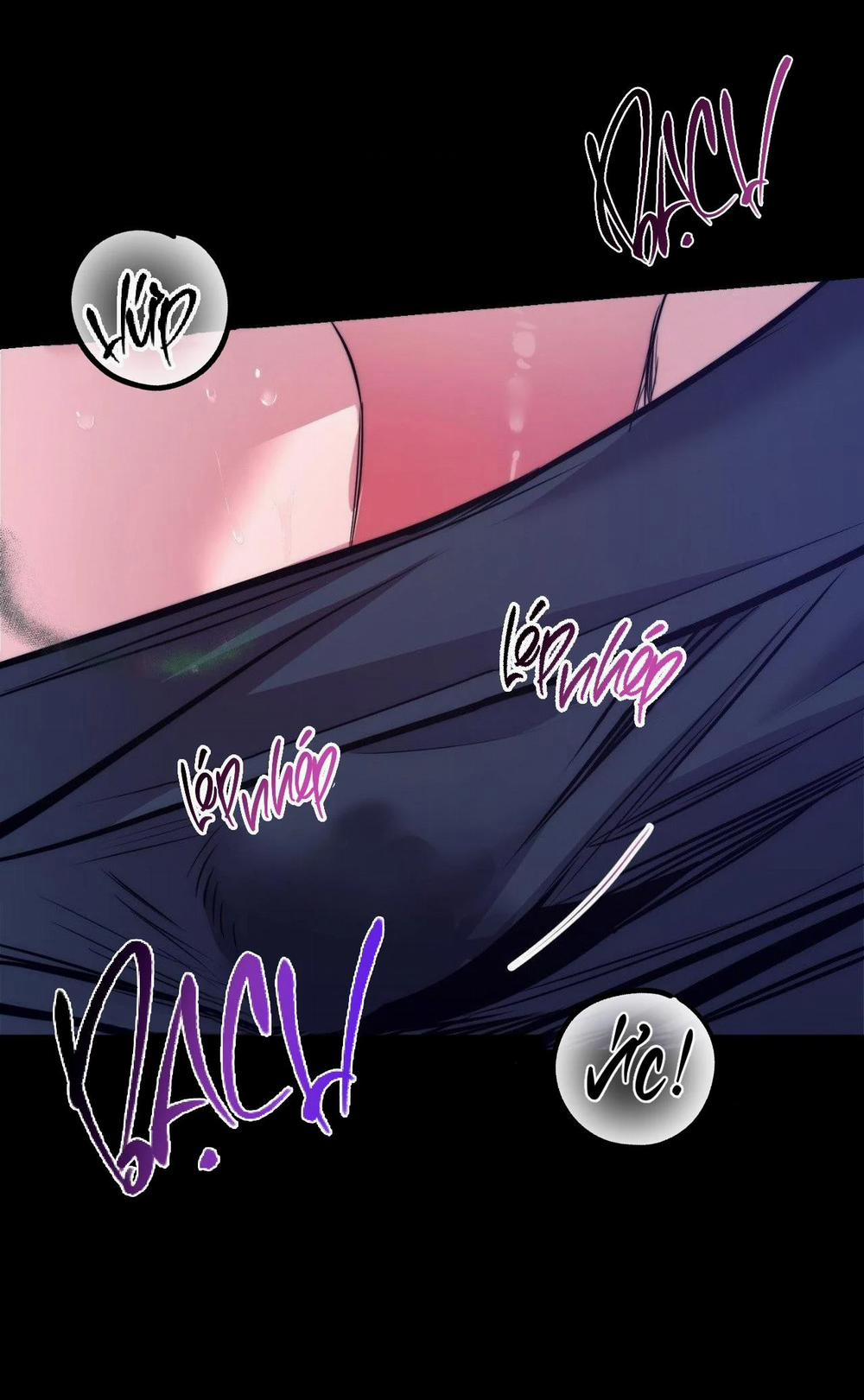 Kỳ Thị 10 trang 15