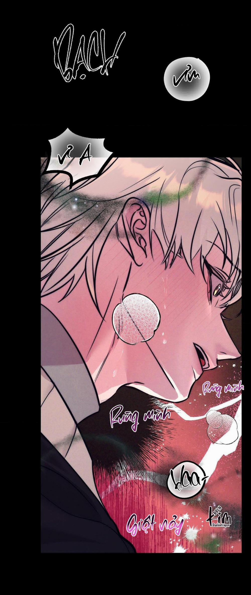 Kỳ Thị 10 trang 17