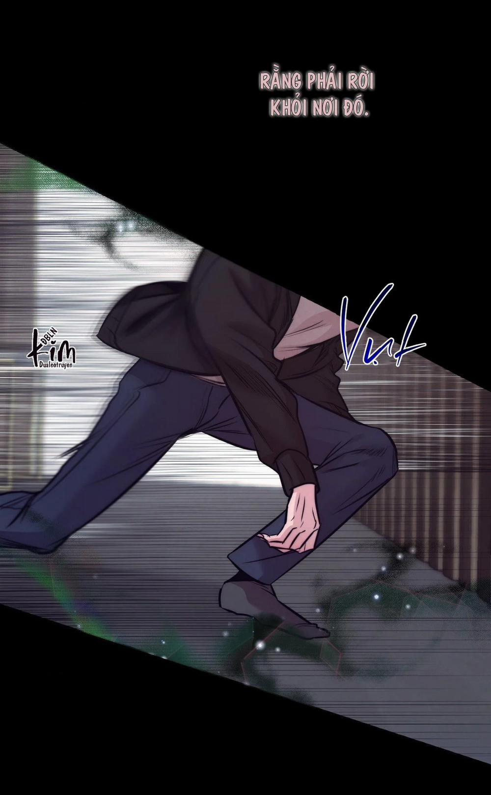 Kỳ Thị 10 trang 2