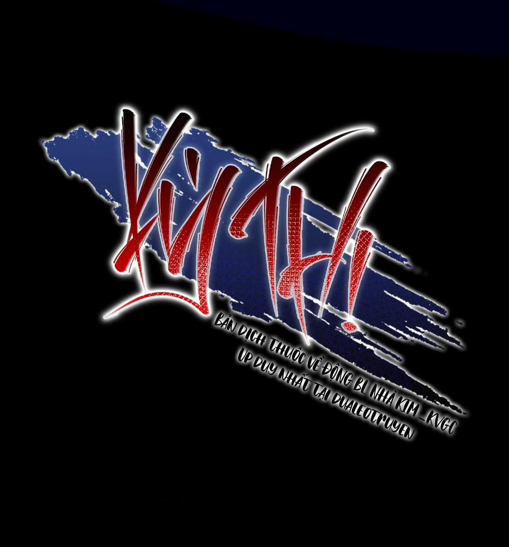 Kỳ Thị 10 trang 20