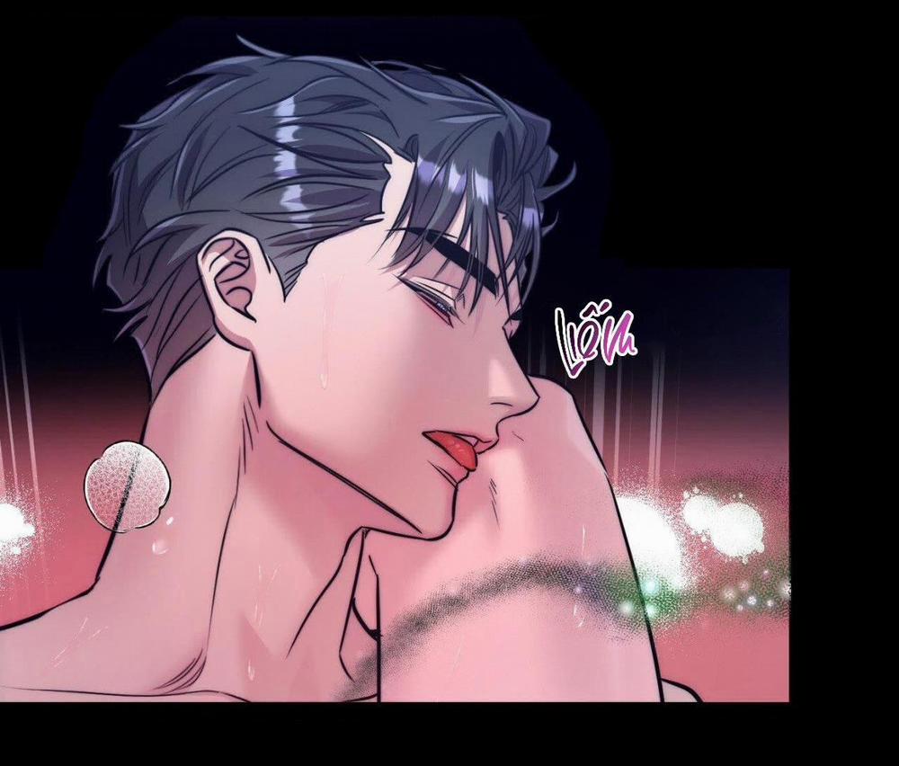 Kỳ Thị 10 trang 30