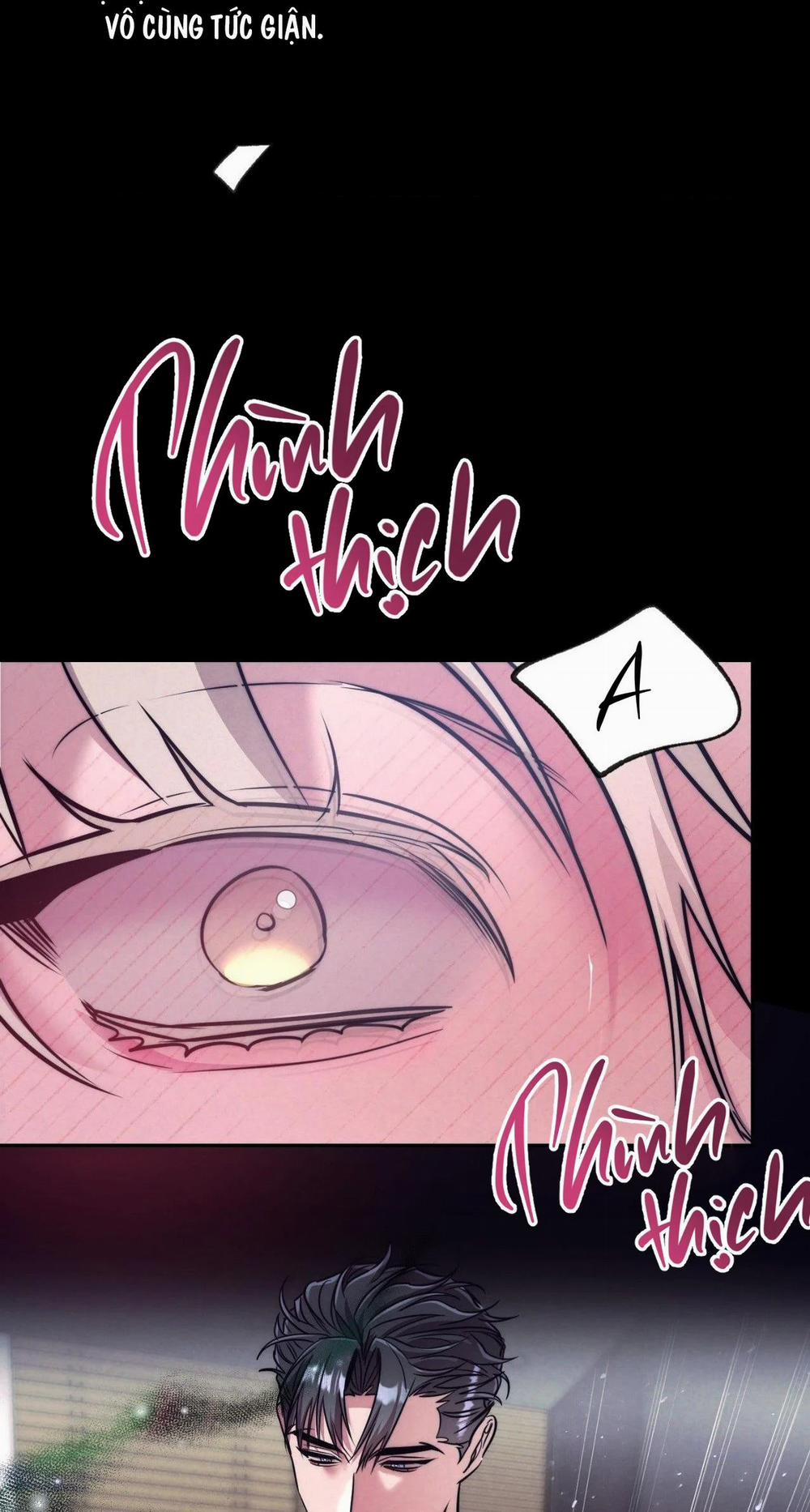 Kỳ Thị 10 trang 32