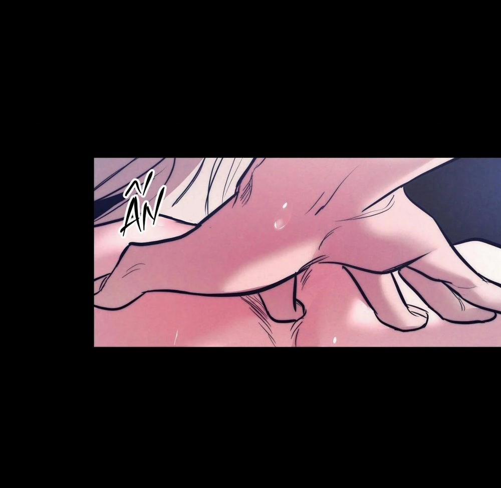 Kỳ Thị 10 trang 36