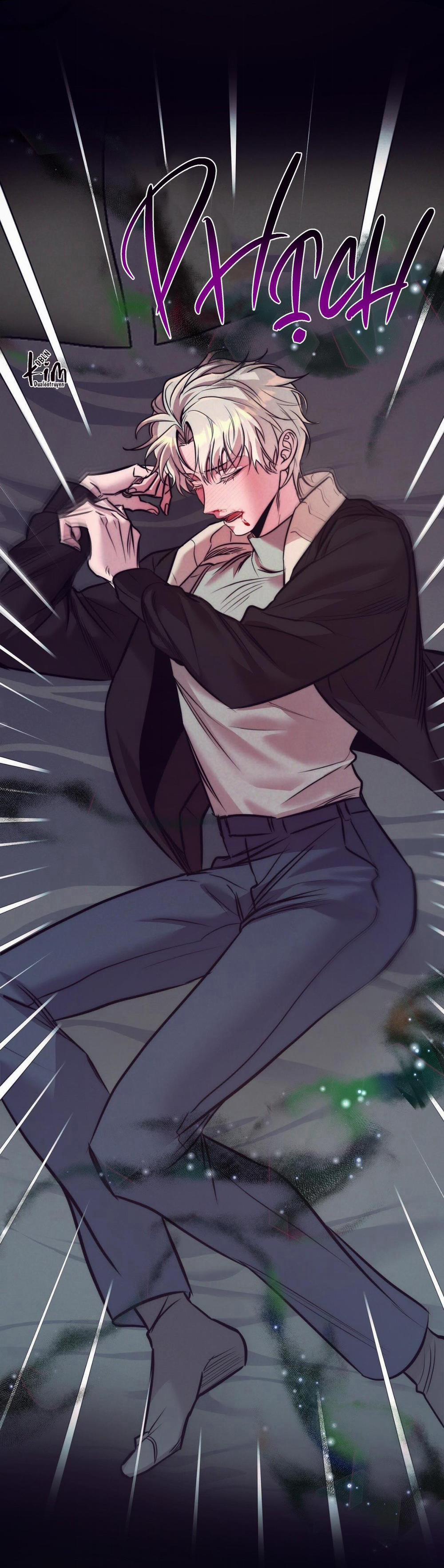 Kỳ Thị 10 trang 4