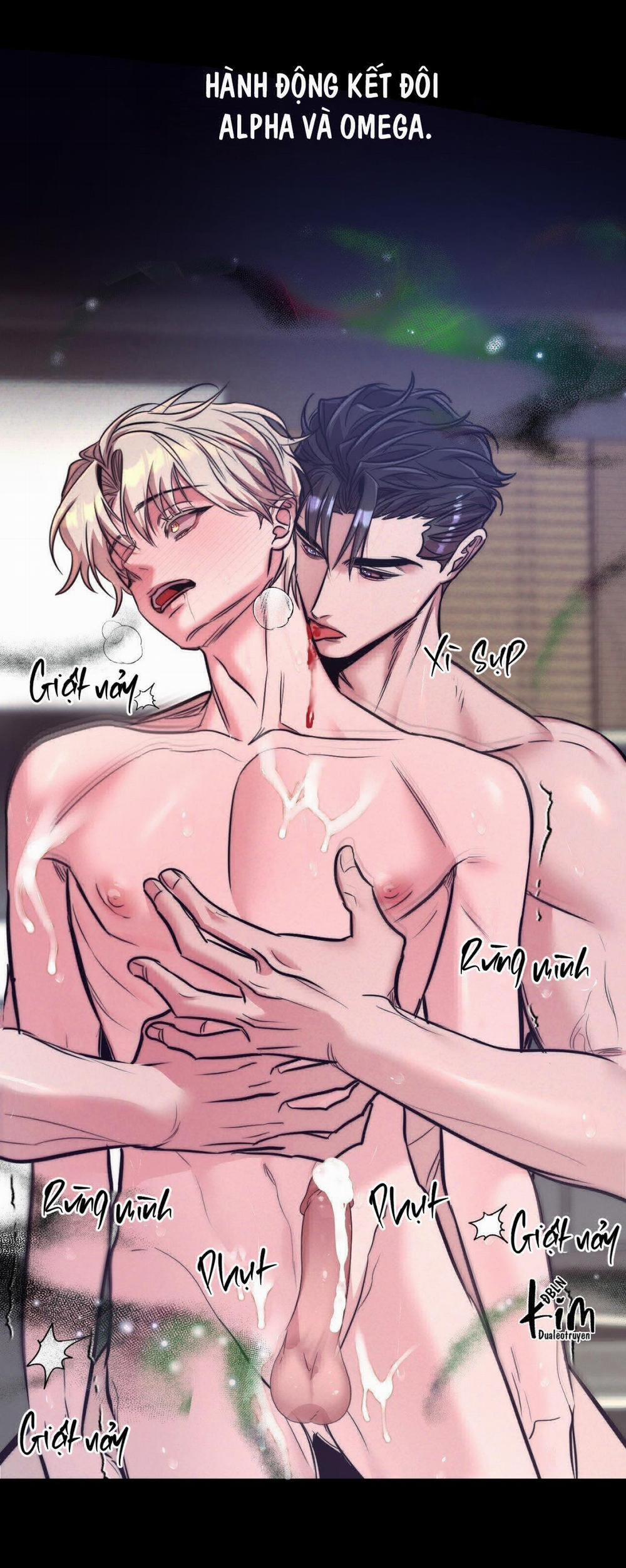 Kỳ Thị 10 trang 44