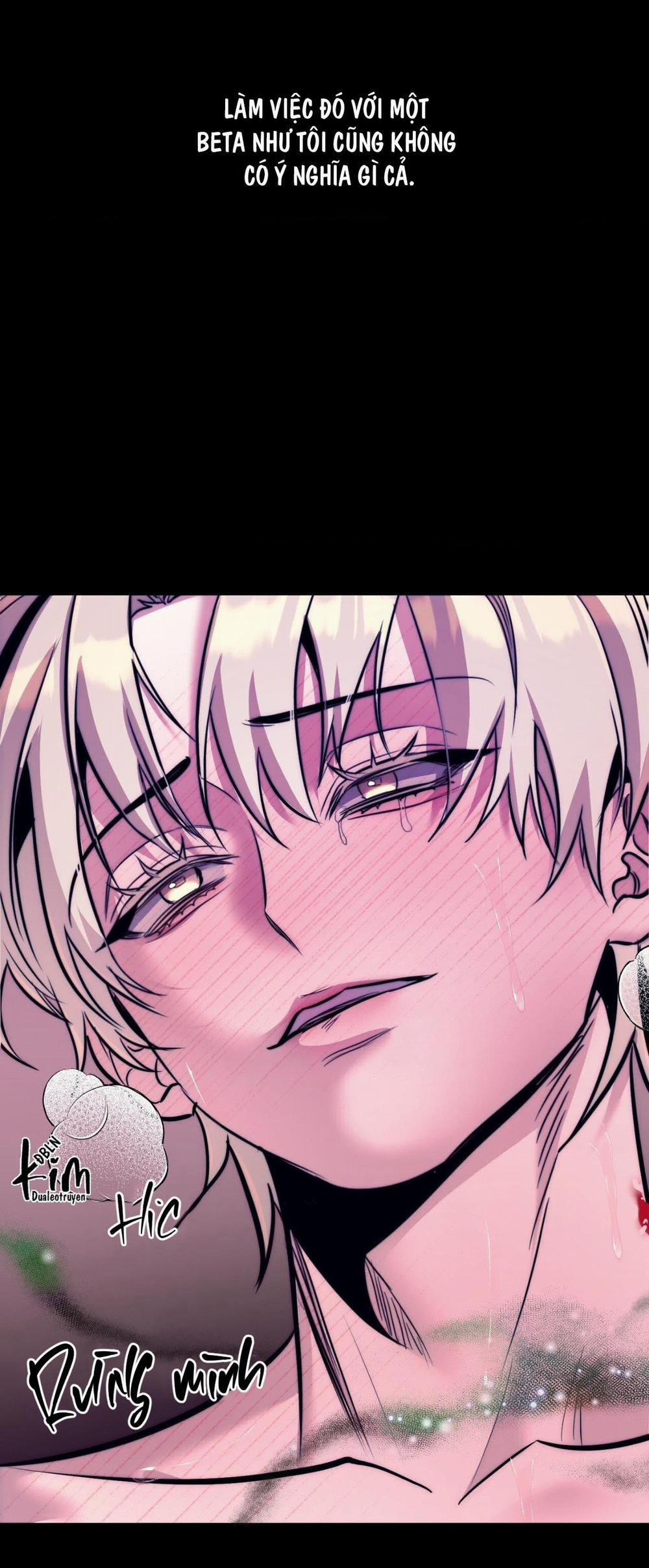 Kỳ Thị 10 trang 45