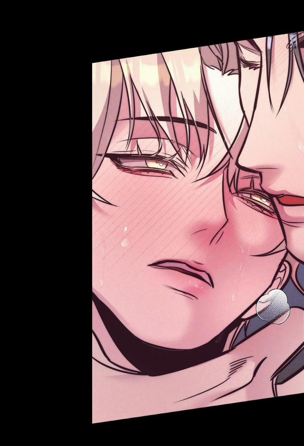 Kỳ Thị 10 trang 47