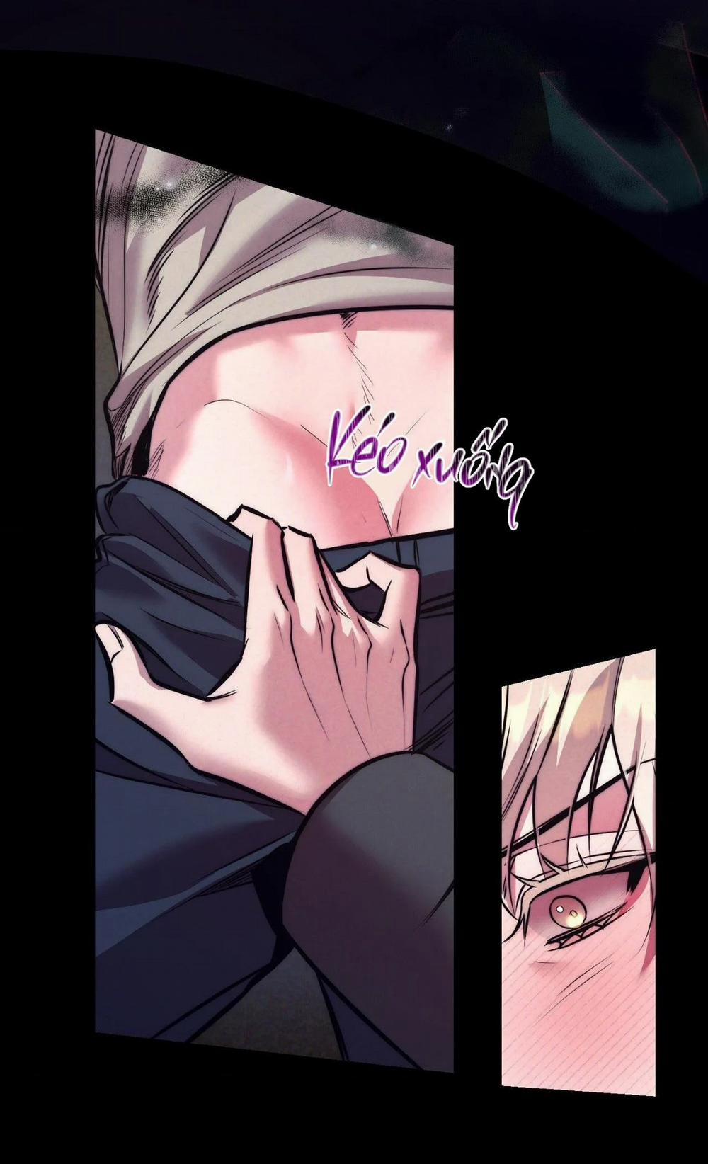 Kỳ Thị 10 trang 5