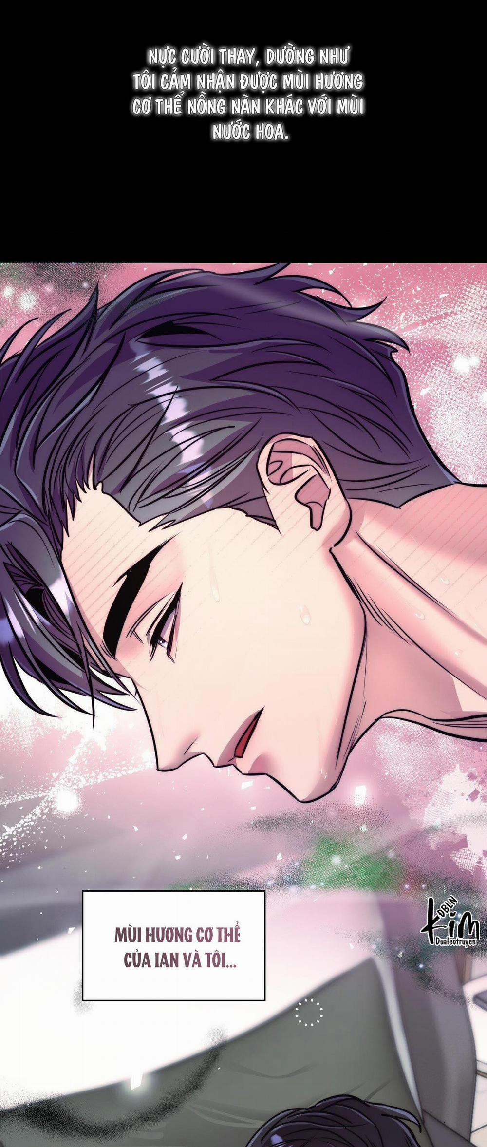 Kỳ Thị 10 trang 55