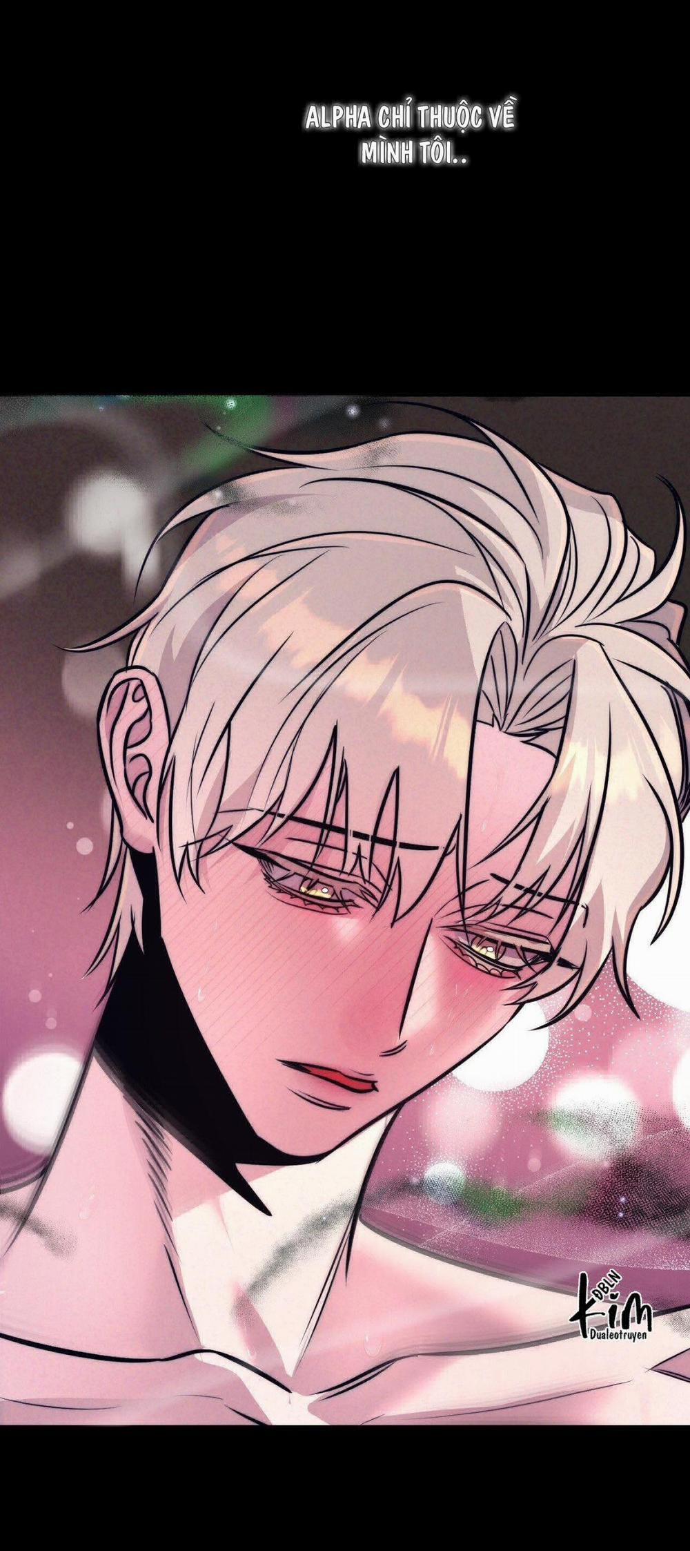 Kỳ Thị 10 trang 57