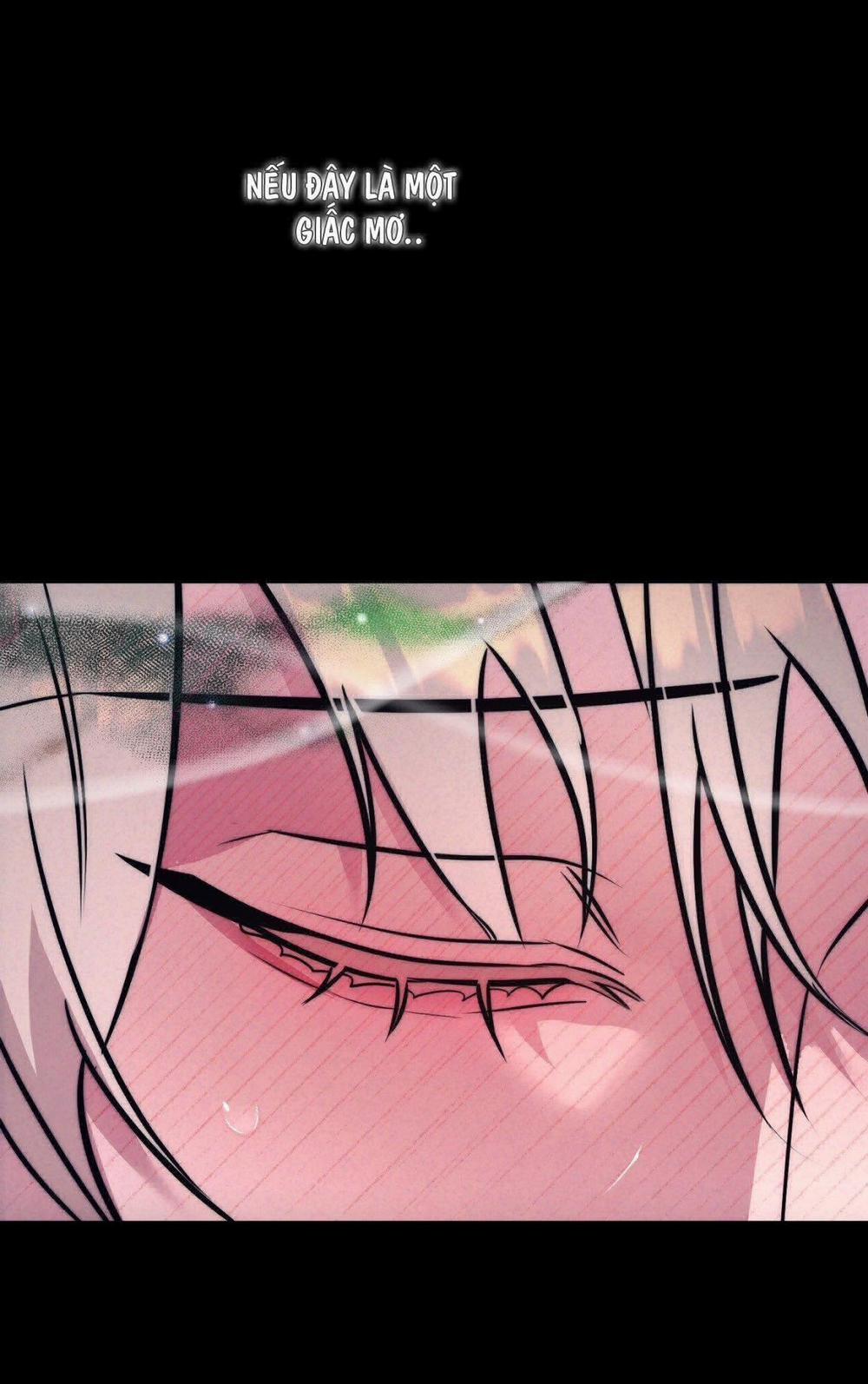 Kỳ Thị 10 trang 58