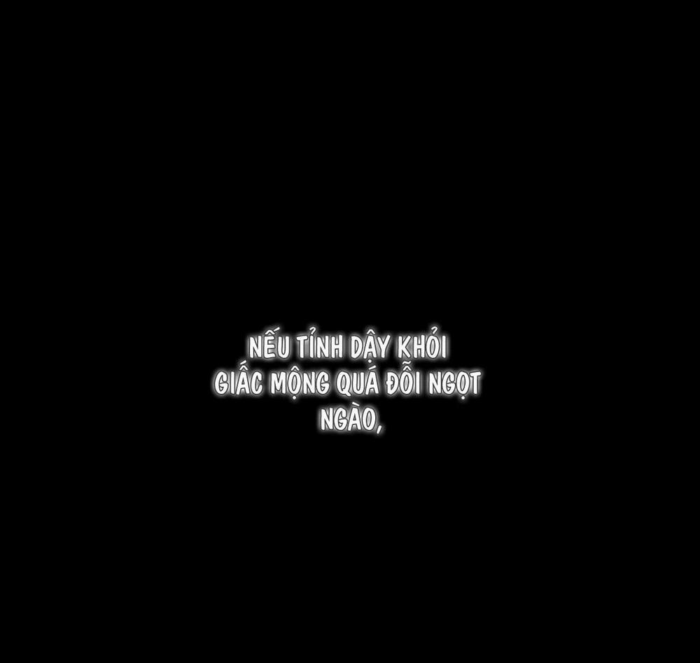 Kỳ Thị 10 trang 60