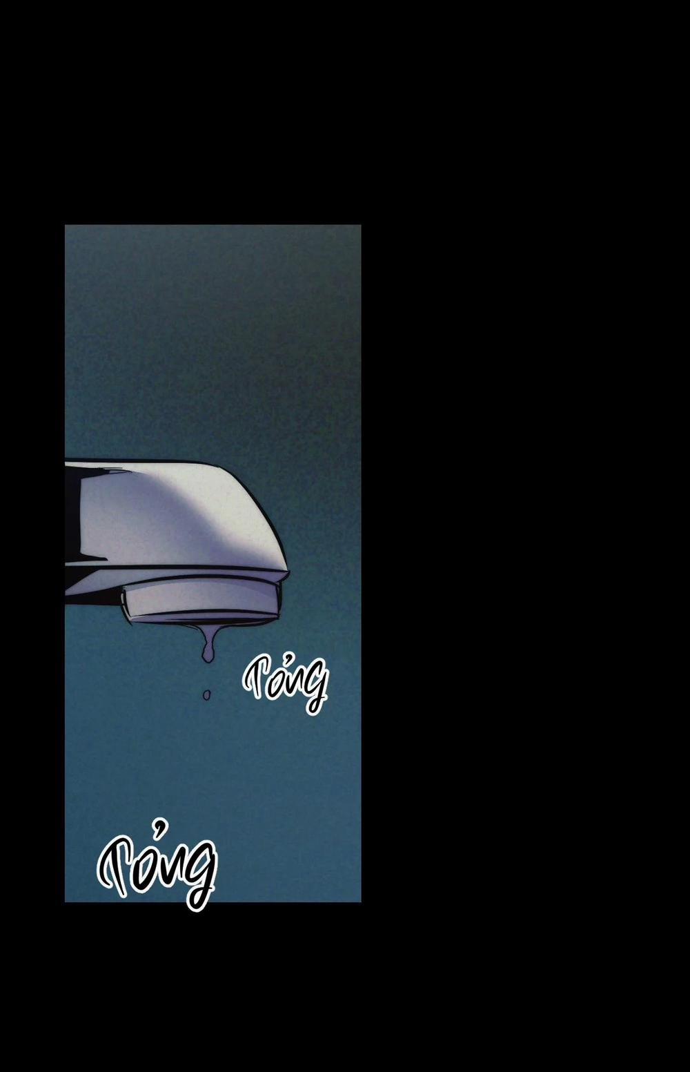 Kỳ Thị 10 trang 61