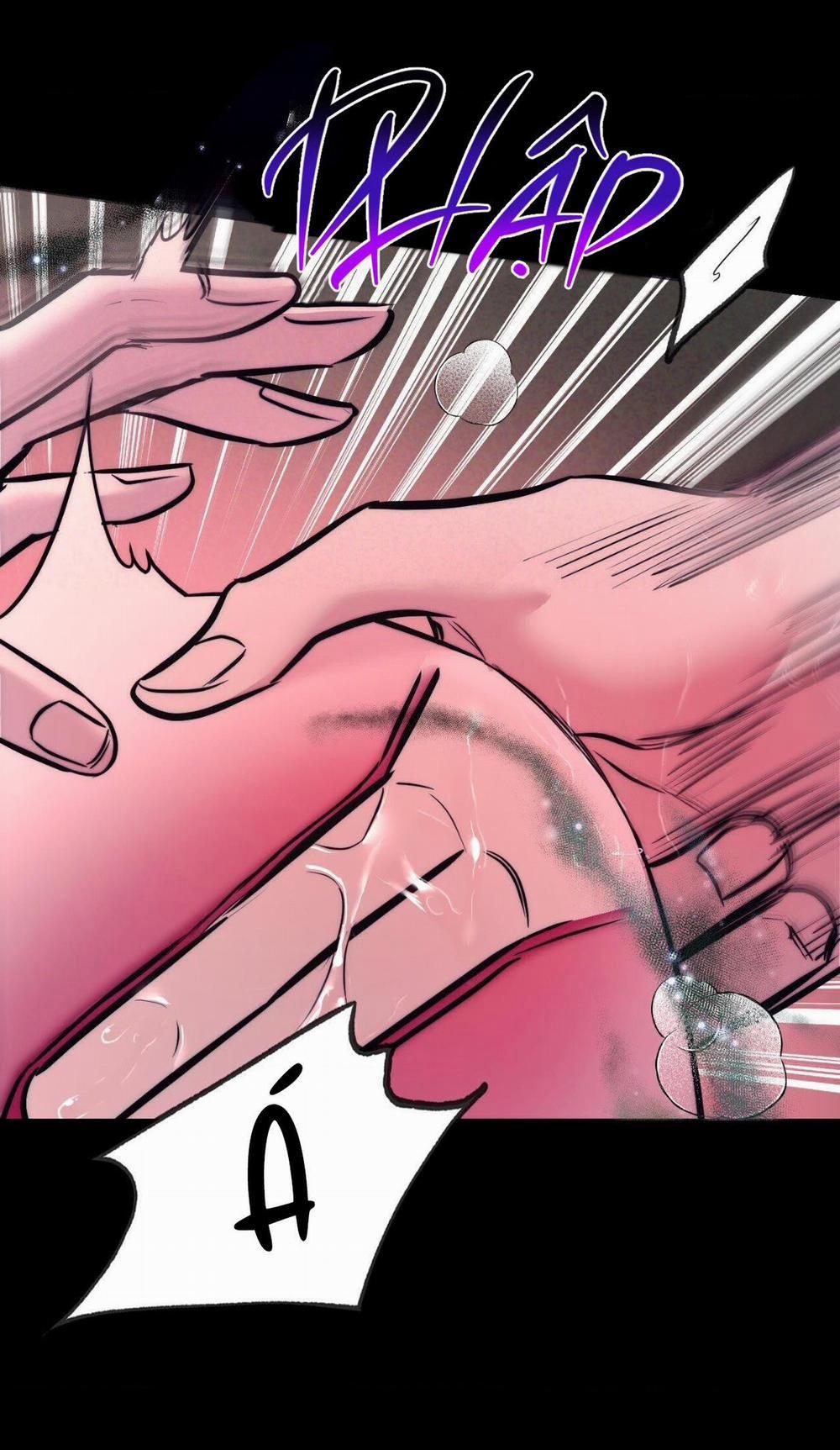 Kỳ Thị 10 trang 7