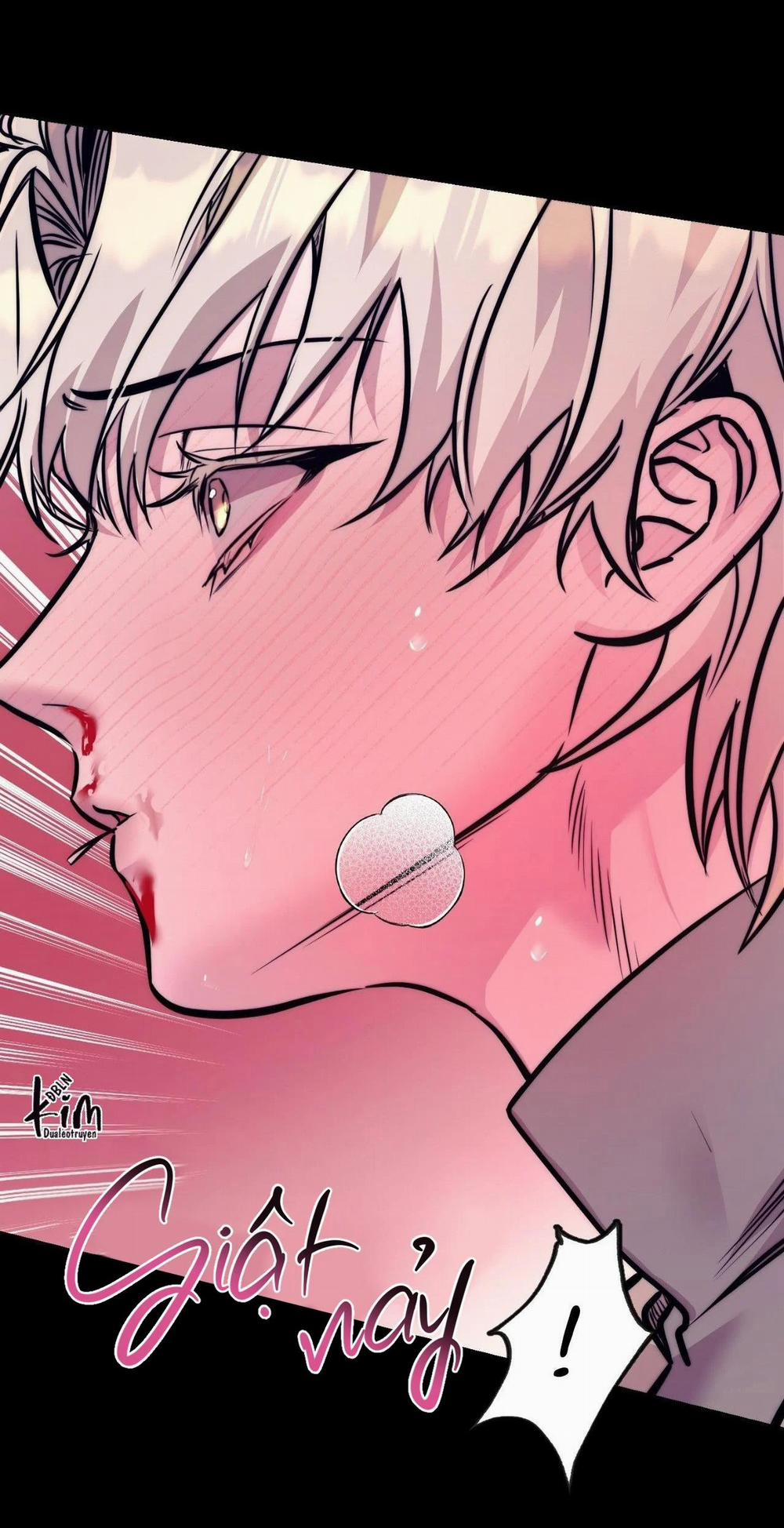 Kỳ Thị 10 trang 8