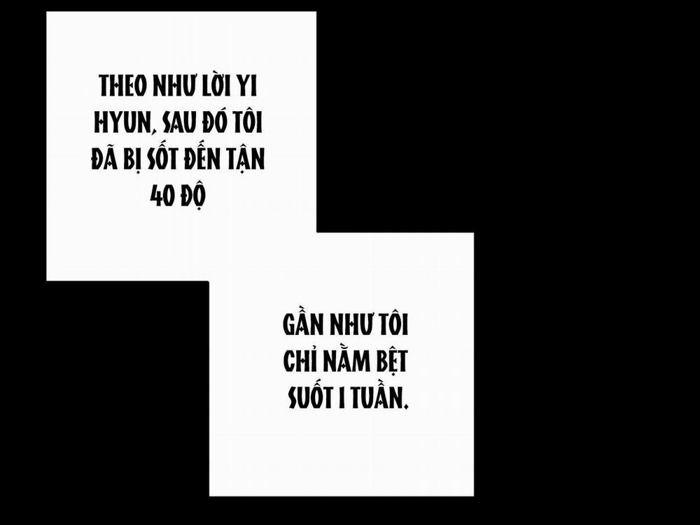 Kỳ Thị 11 trang 11