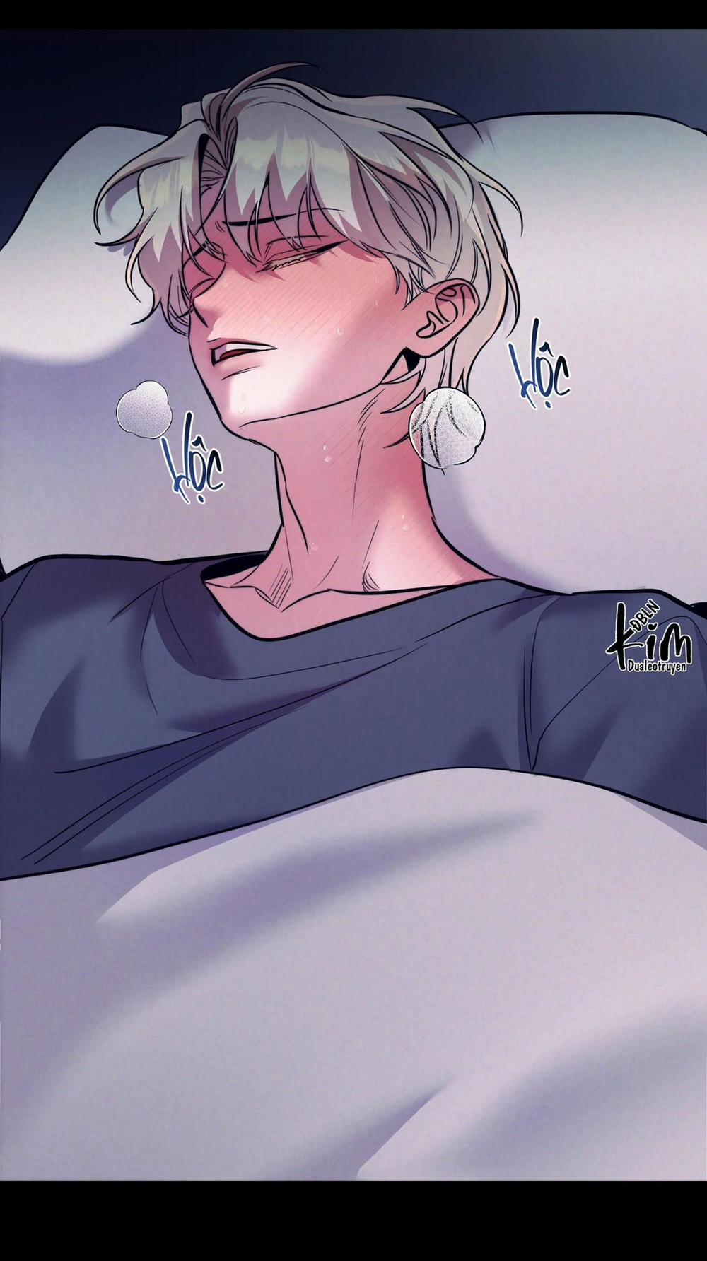 Kỳ Thị 11 trang 12