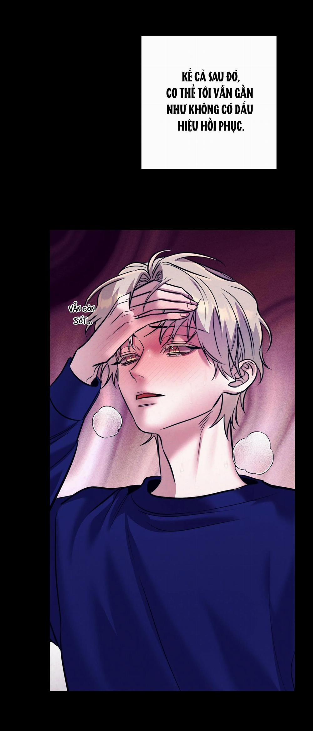 Kỳ Thị 11 trang 13