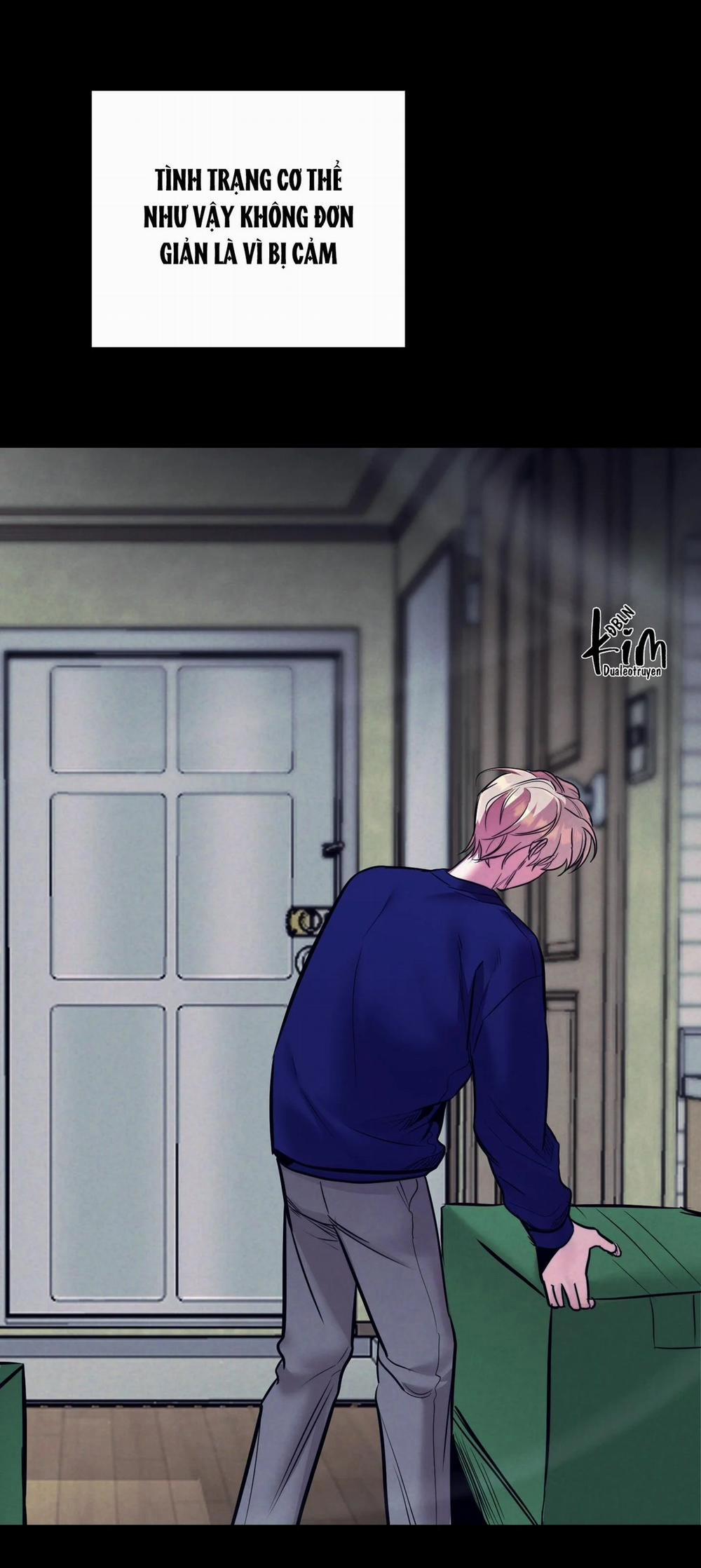 Kỳ Thị 11 trang 14