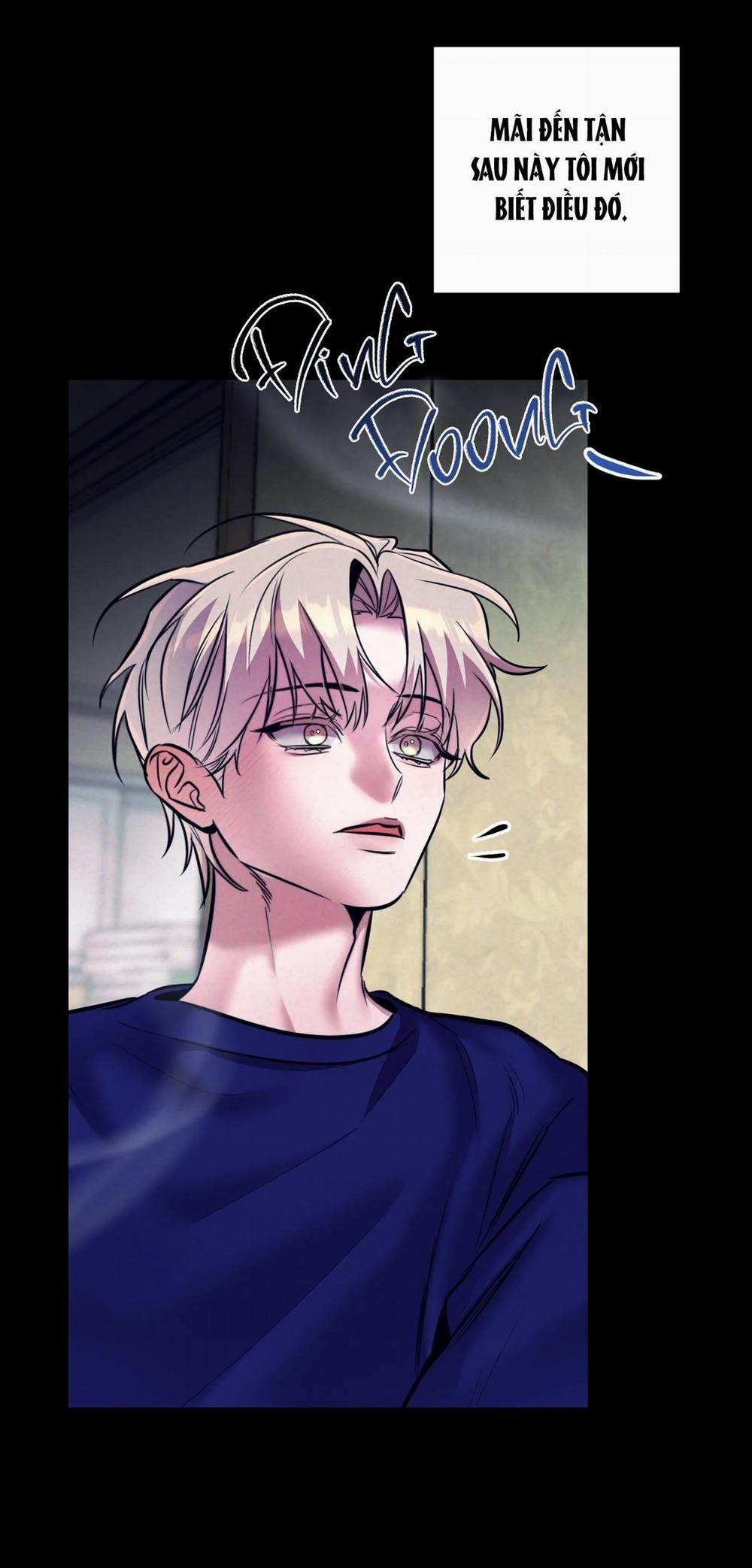 Kỳ Thị 11 trang 15