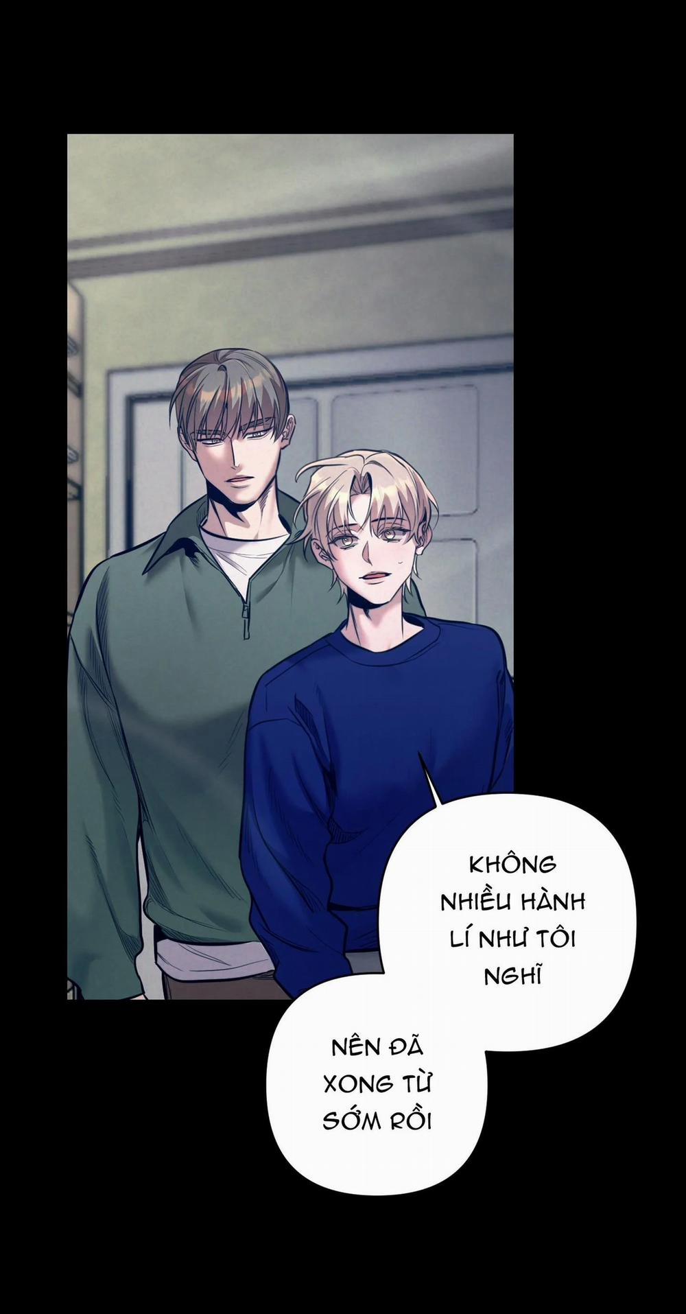 Kỳ Thị 11 trang 17