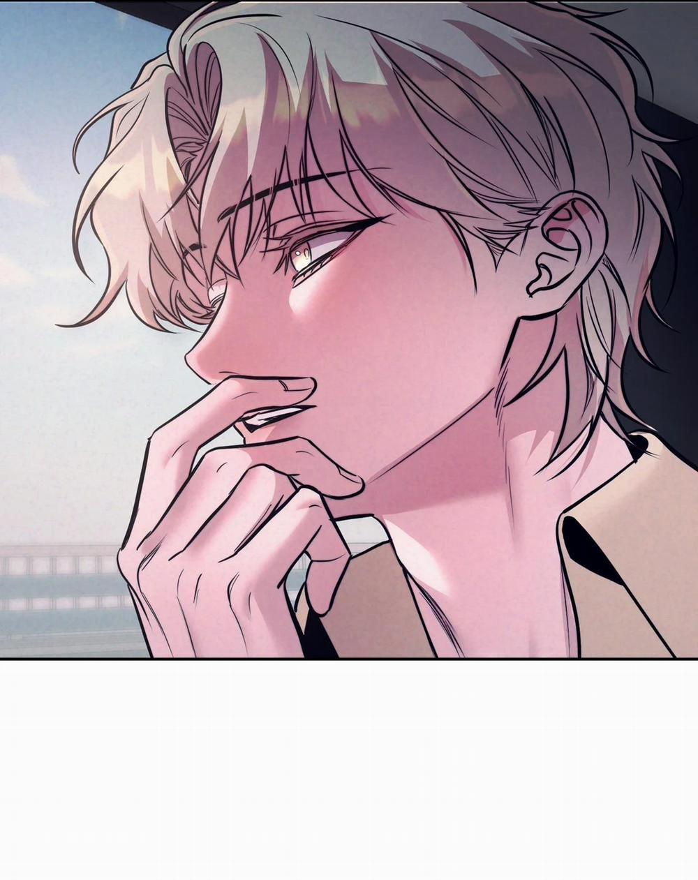 Kỳ Thị 11 trang 2