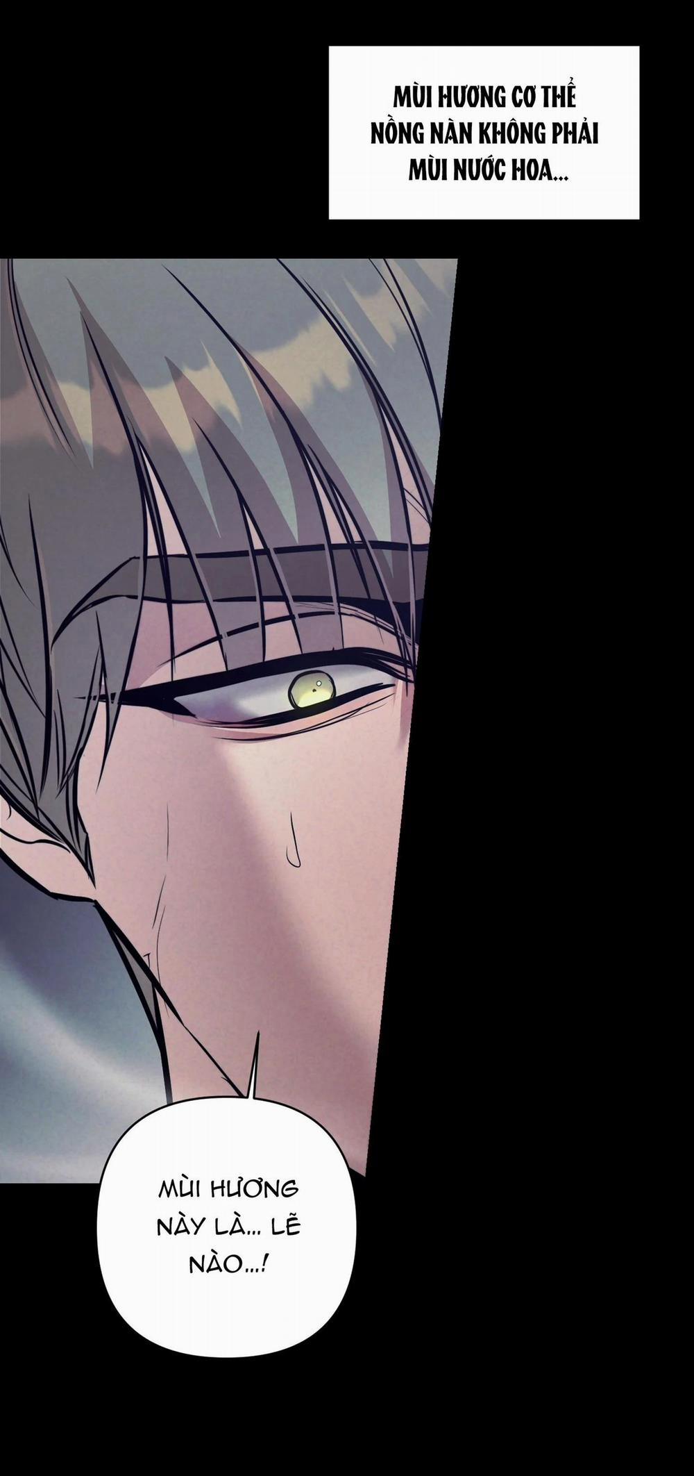 Kỳ Thị 11 trang 21