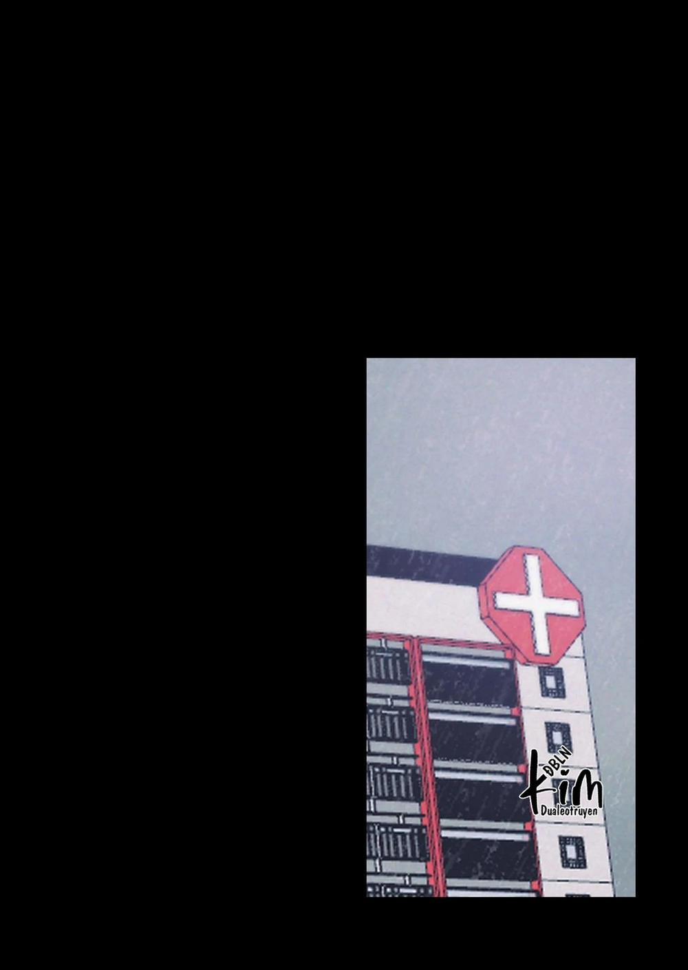 Kỳ Thị 11 trang 24