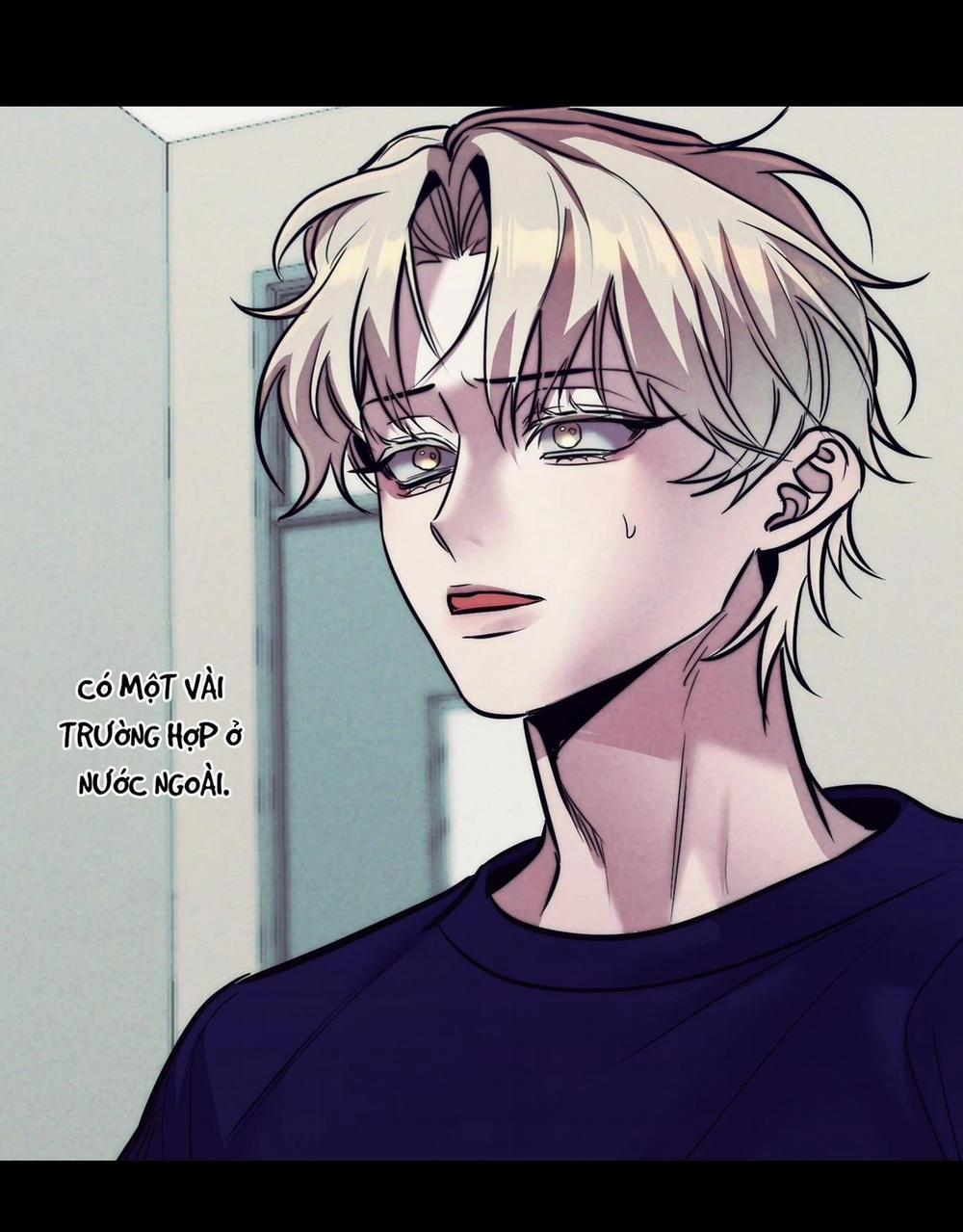 Kỳ Thị 11 trang 26