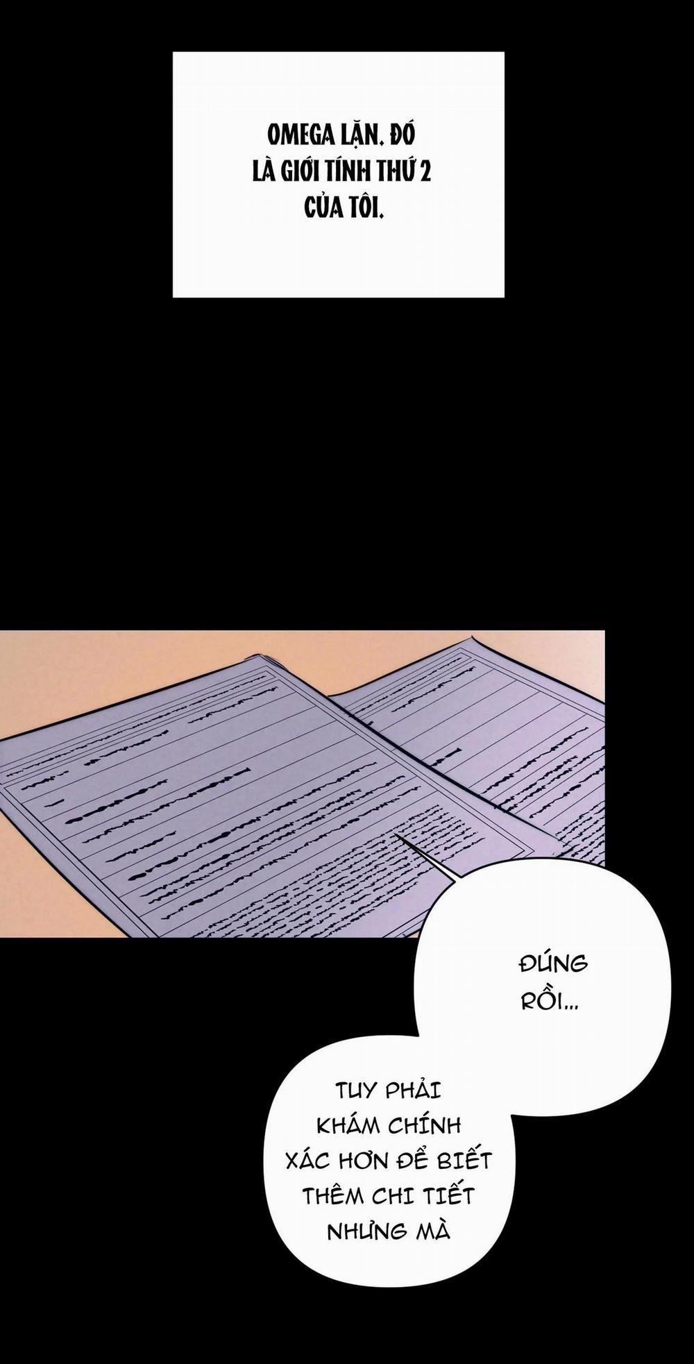 Kỳ Thị 11 trang 27