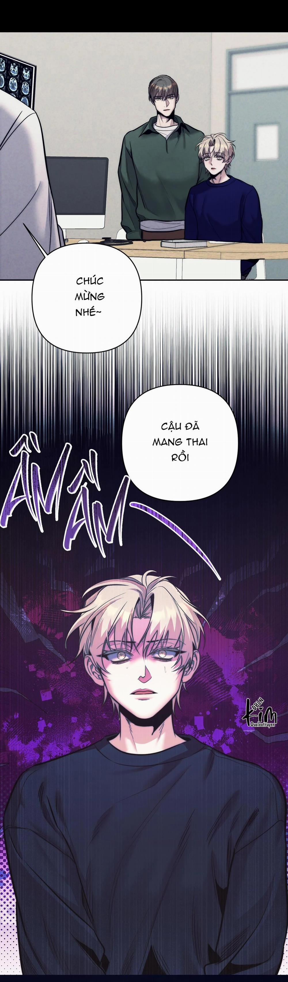 Kỳ Thị 11 trang 28