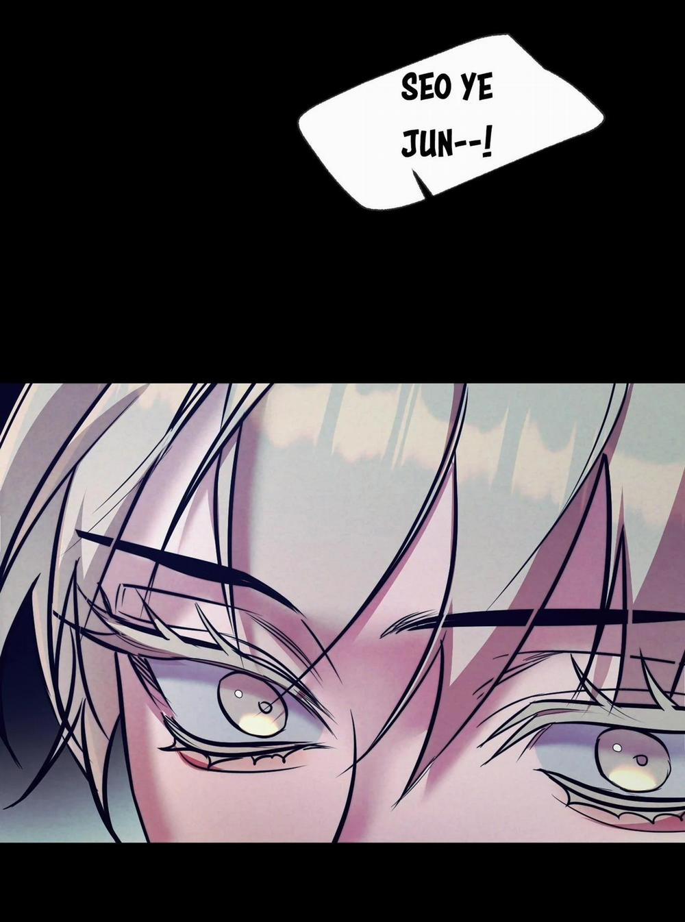 Kỳ Thị 11 trang 30