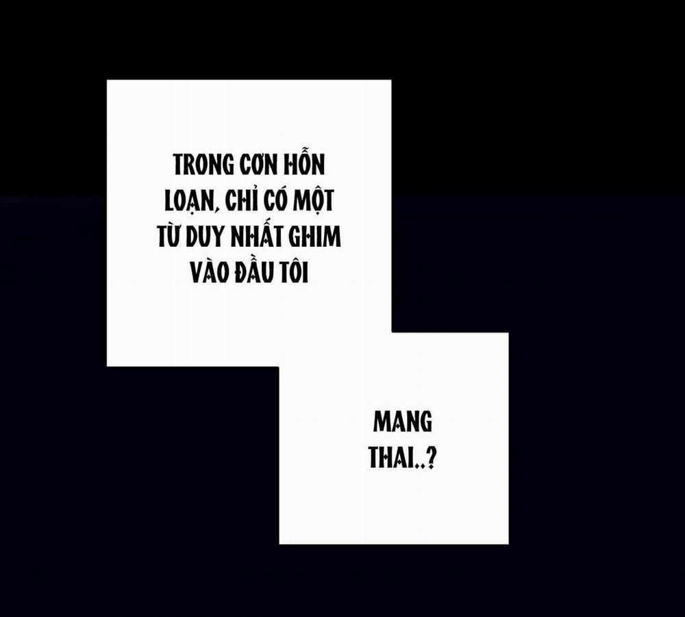 Kỳ Thị 11 trang 31