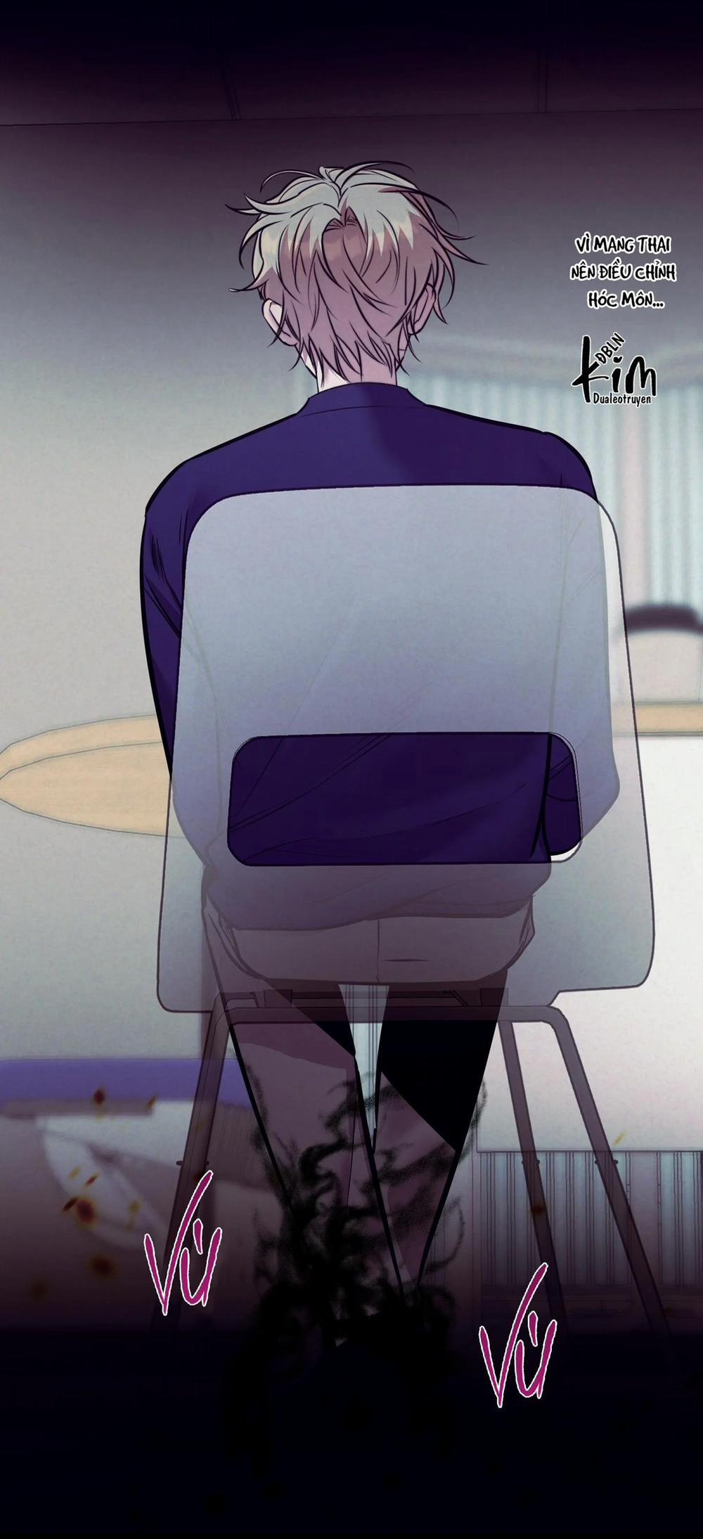 Kỳ Thị 11 trang 32