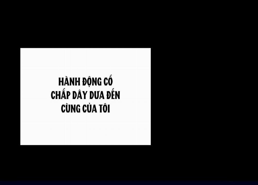 Kỳ Thị 11 trang 33