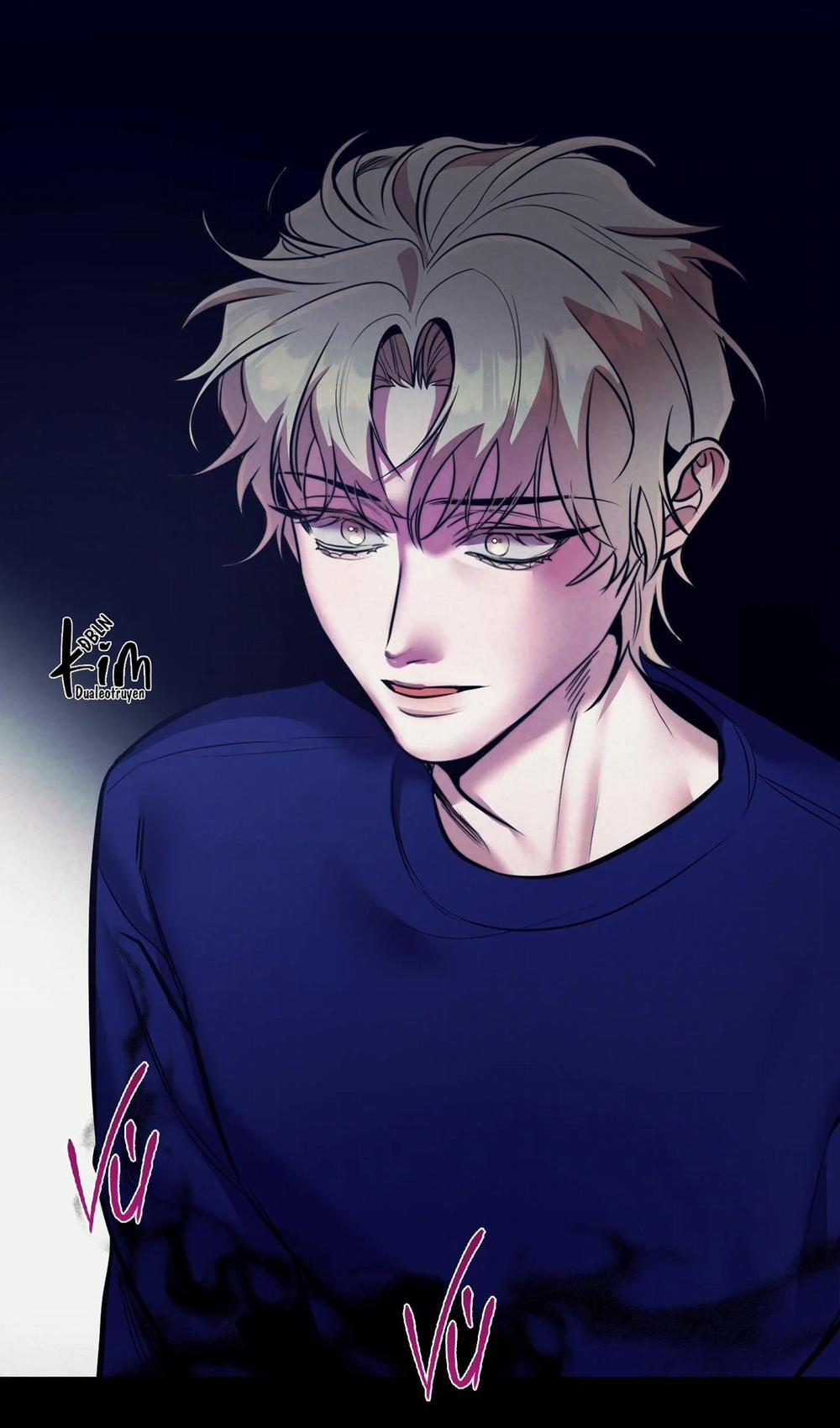 Kỳ Thị 11 trang 34